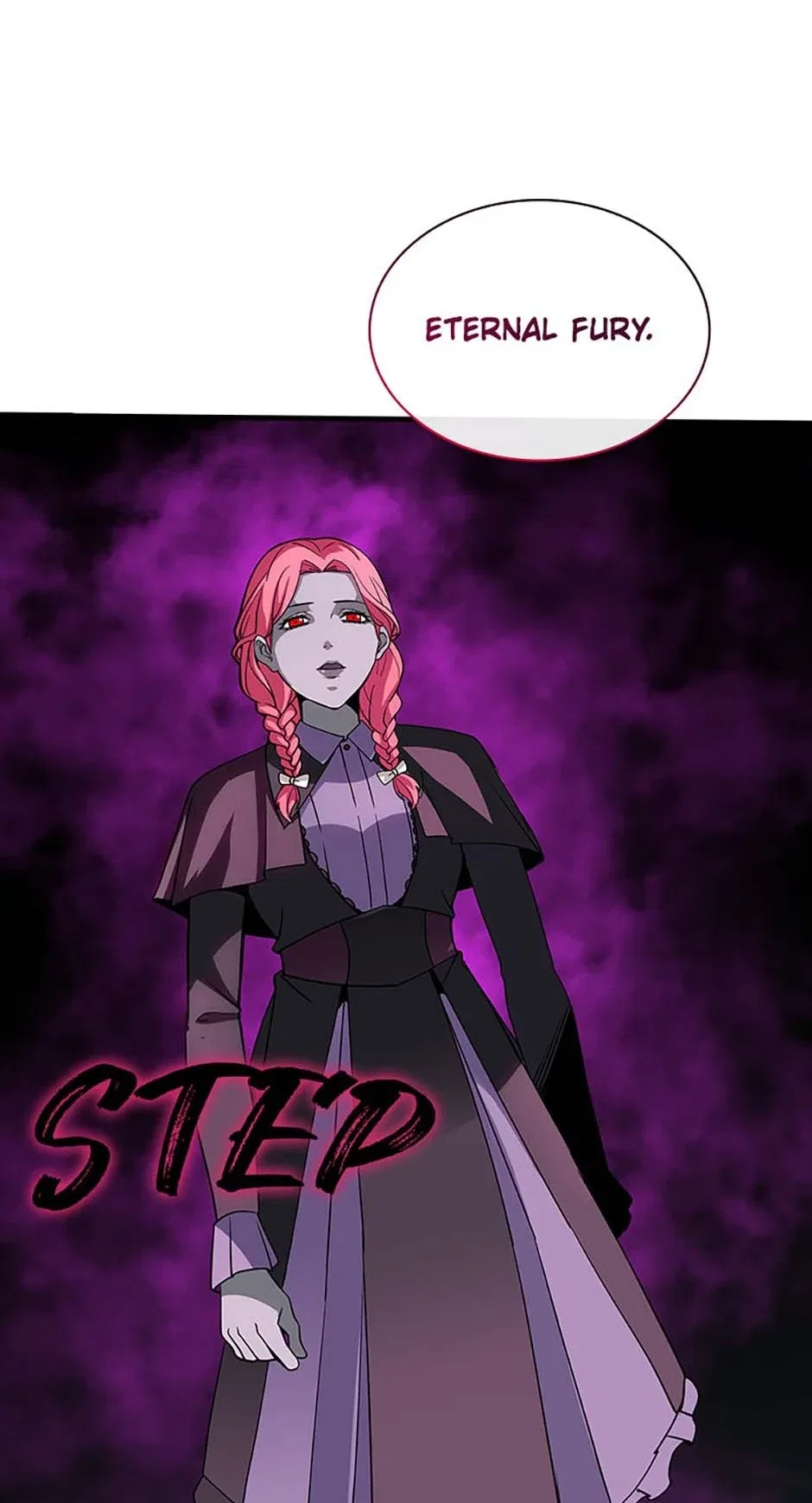 The Carefree Life of an SSS-Class Knight Chapter 126 – Page 81