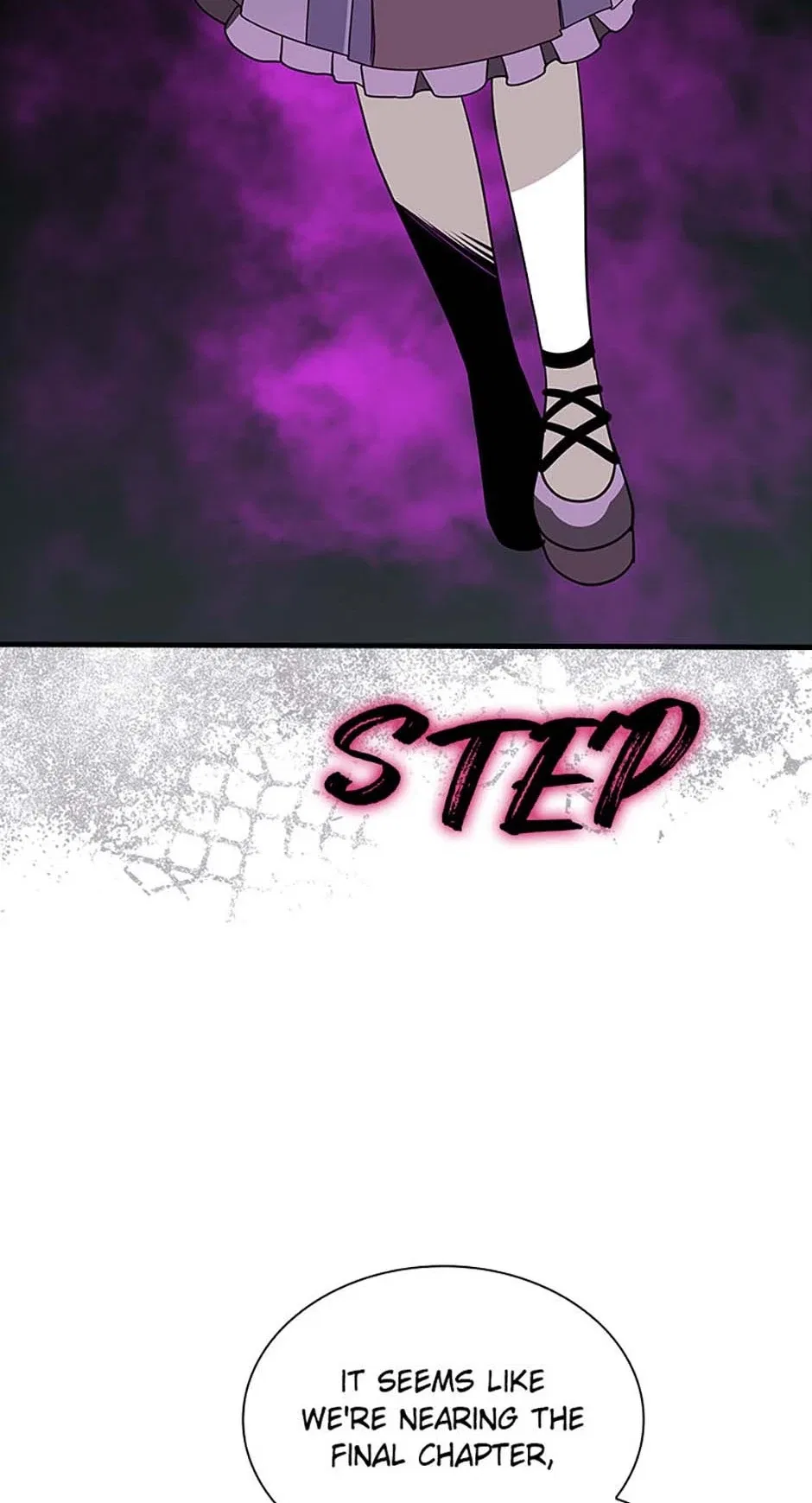 The Carefree Life of an SSS-Class Knight Chapter 126 – Page 82