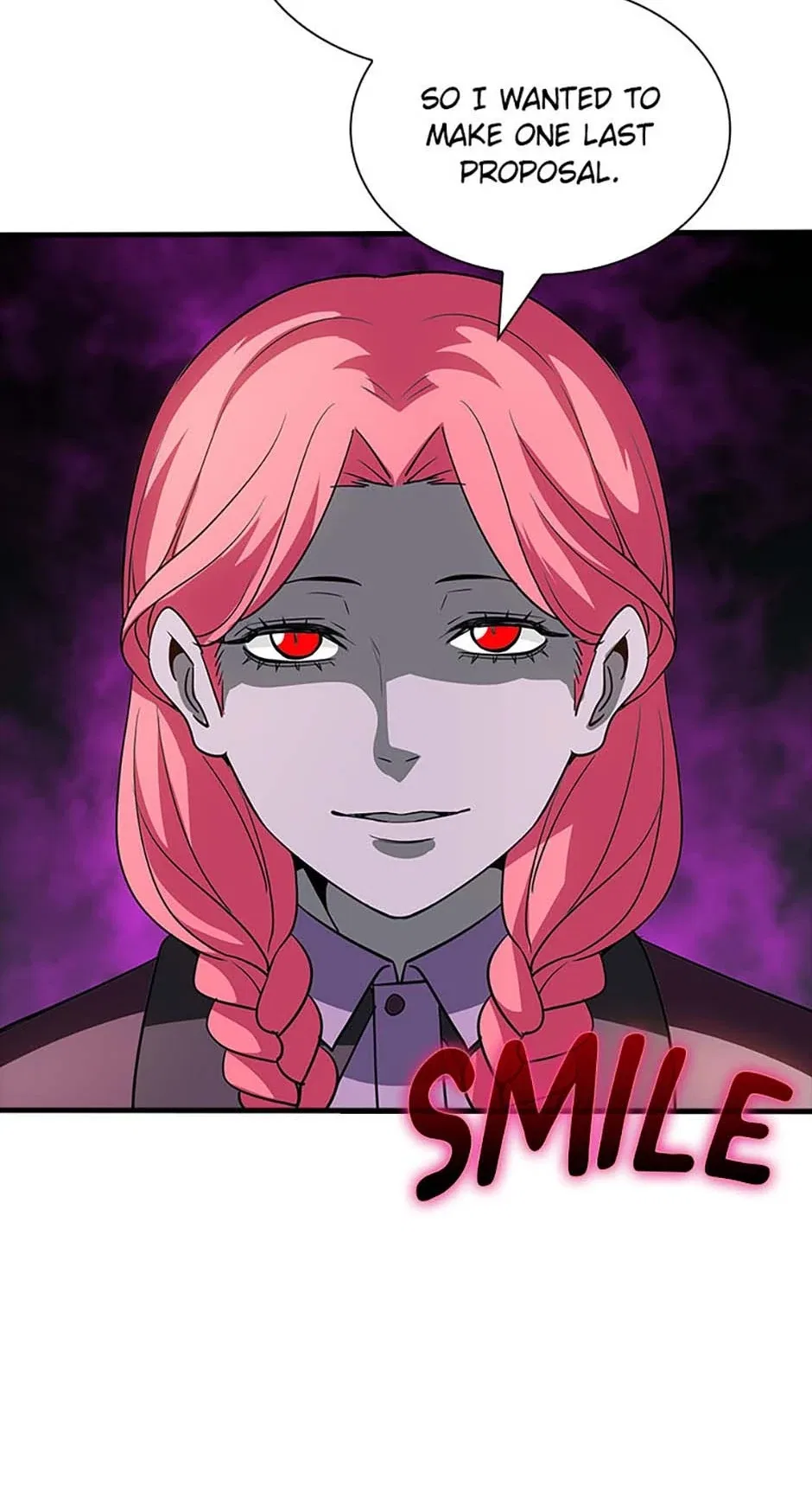 The Carefree Life of an SSS-Class Knight Chapter 126 – Page 83