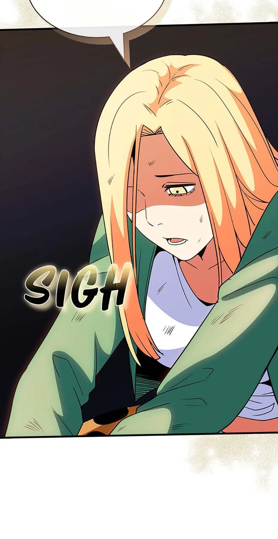 The Carefree Life of an SSS-Class Knight Chapter 125 – Page 5
