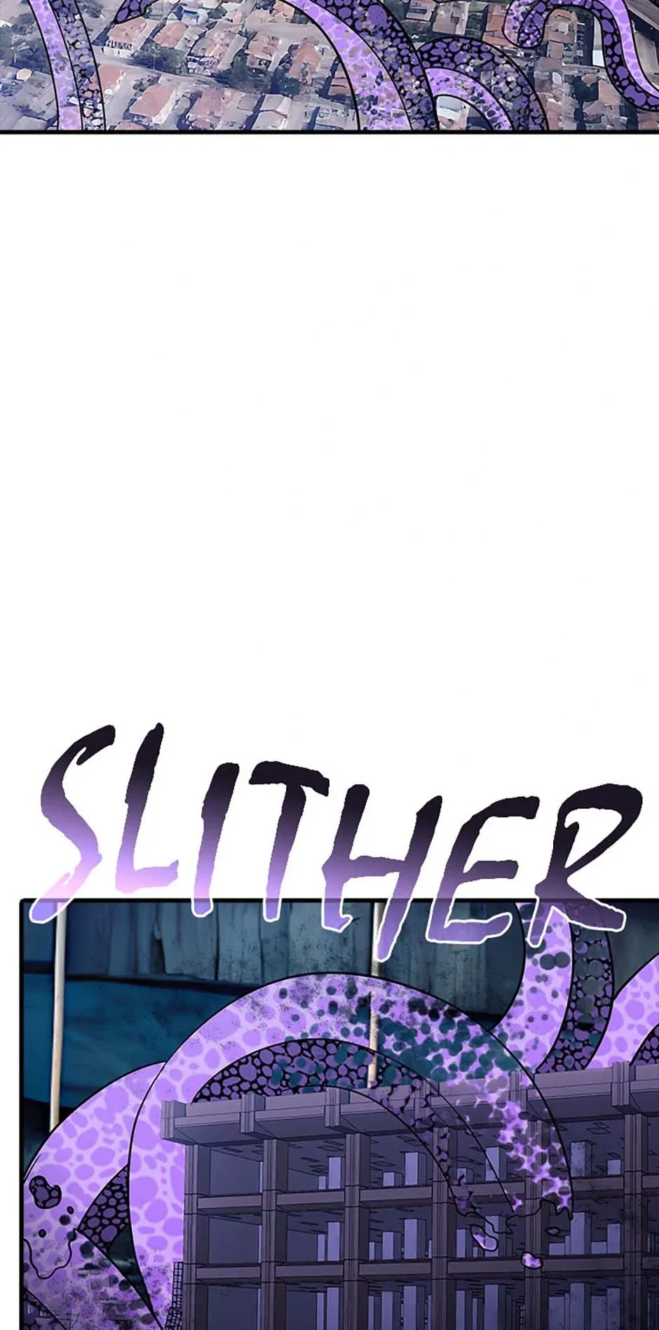 The Carefree Life of an SSS-Class Knight Chapter 125 – Page 10