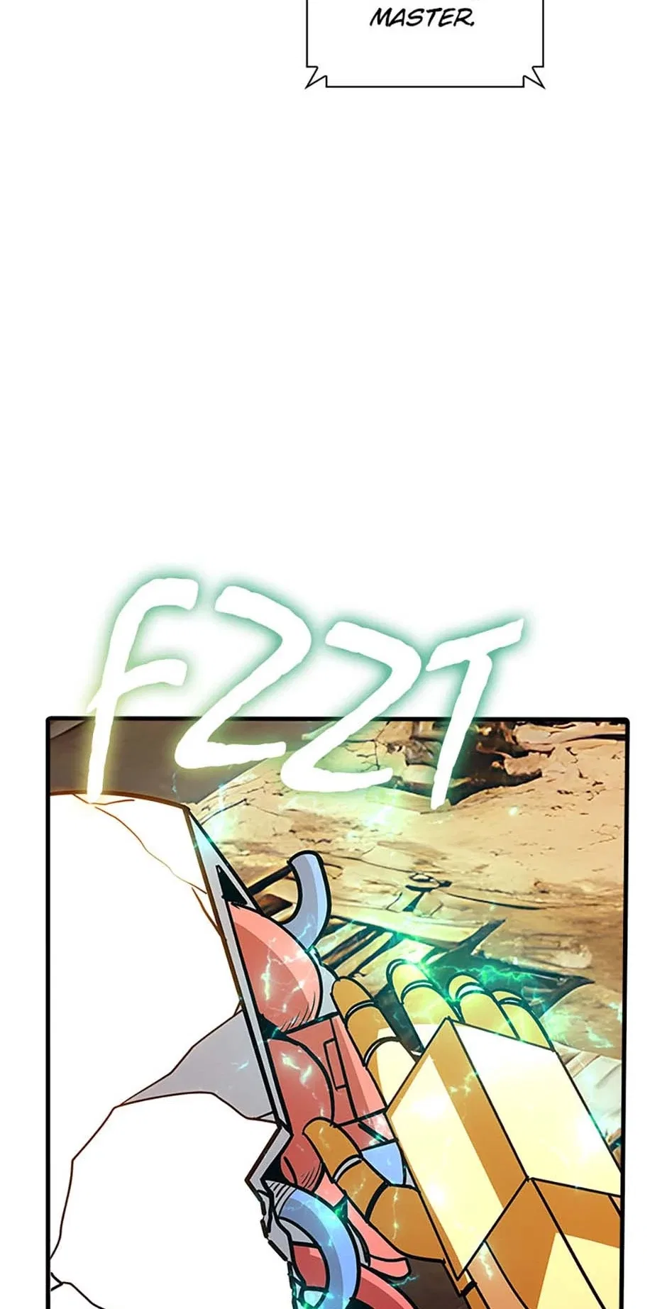 The Carefree Life of an SSS-Class Knight Chapter 125 – Page 22
