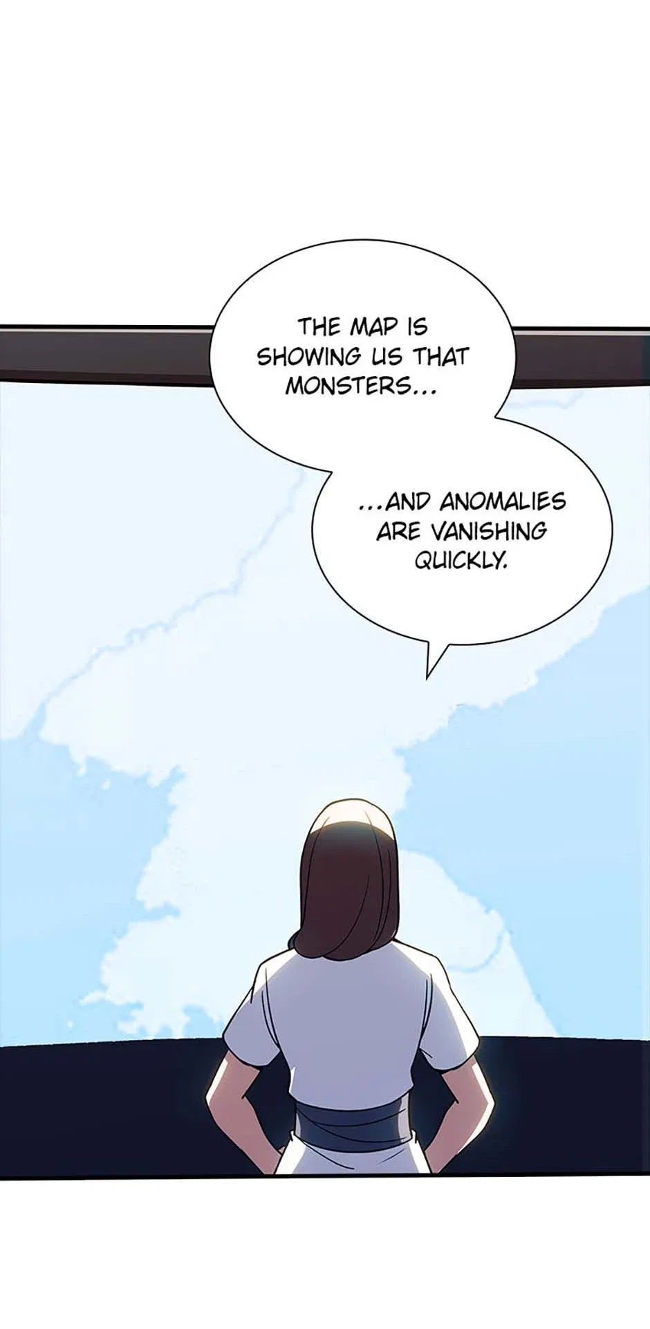The Carefree Life of an SSS-Class Knight Chapter 125 – Page 38