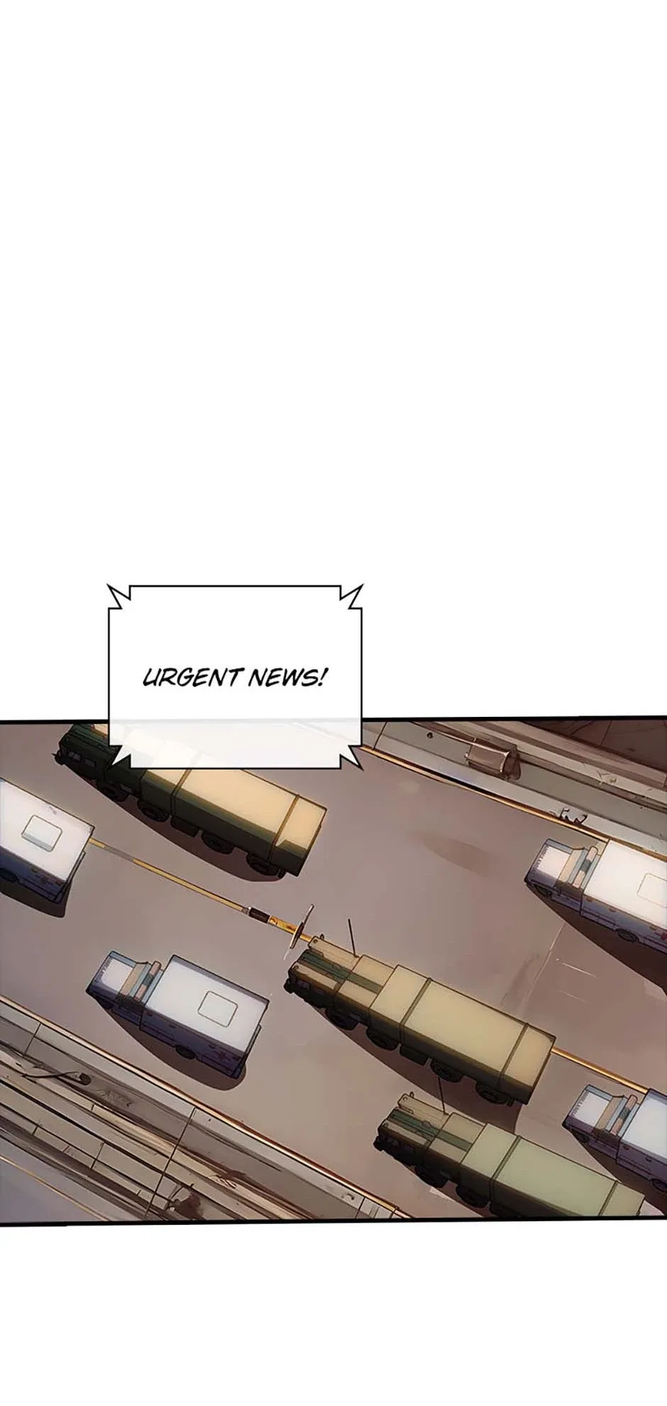The Carefree Life of an SSS-Class Knight Chapter 125 – Page 42