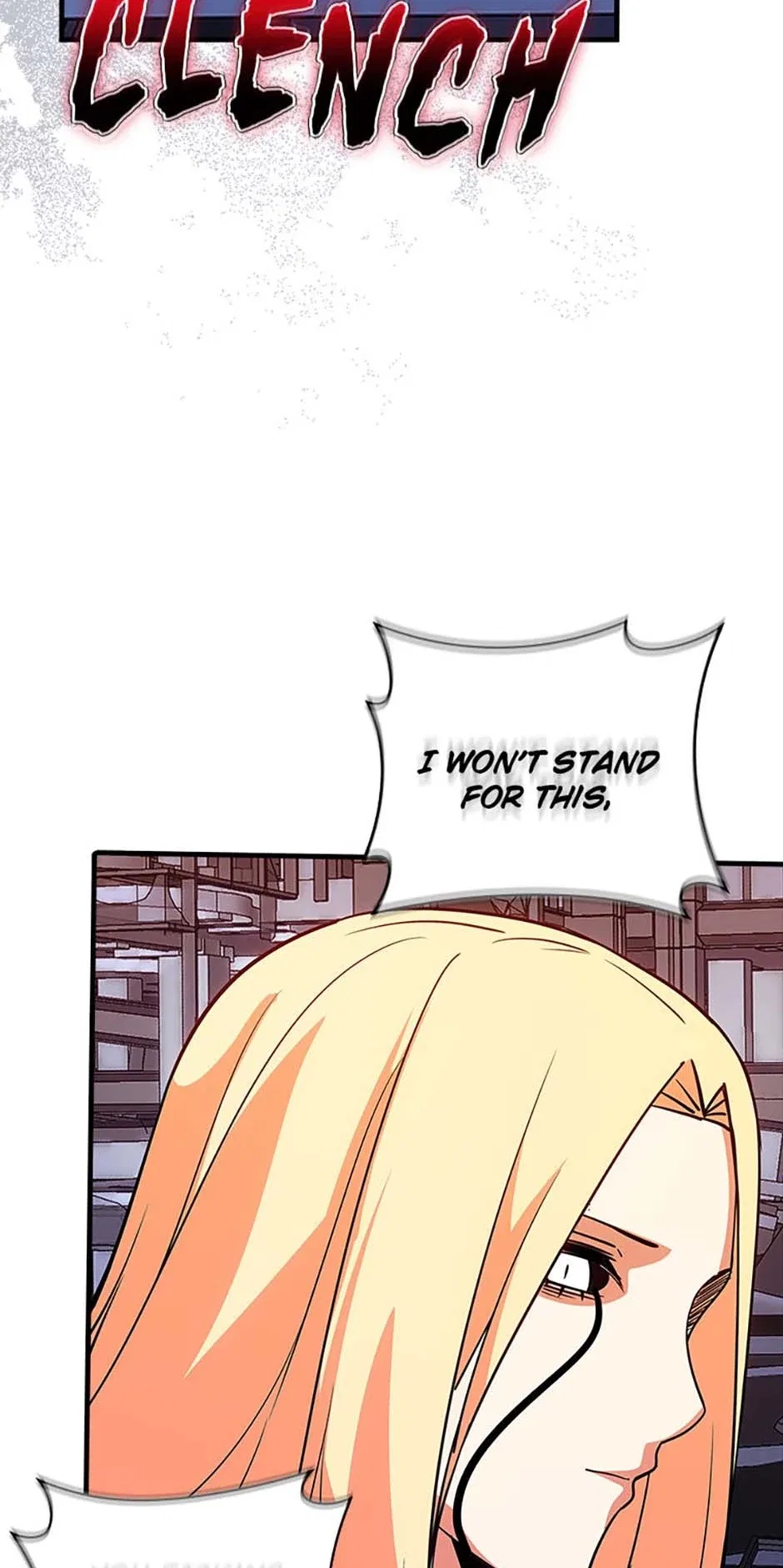 The Carefree Life of an SSS-Class Knight Chapter 125 – Page 54