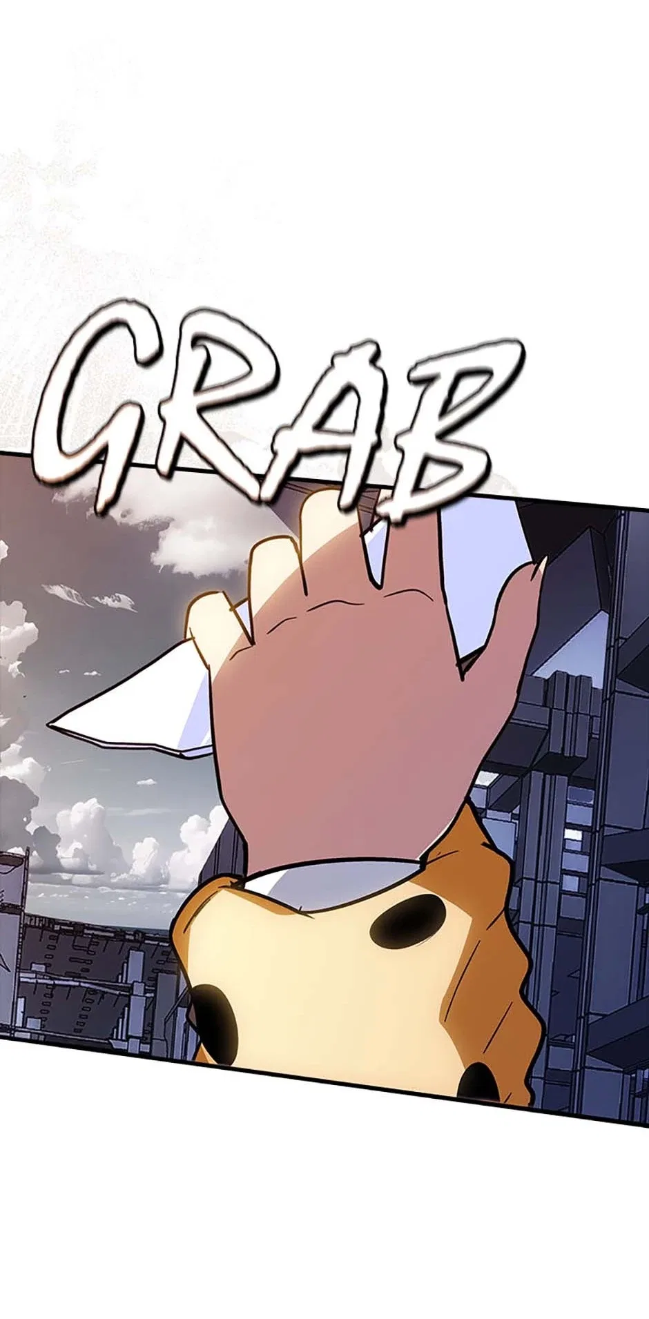 The Carefree Life of an SSS-Class Knight Chapter 125 – Page 64