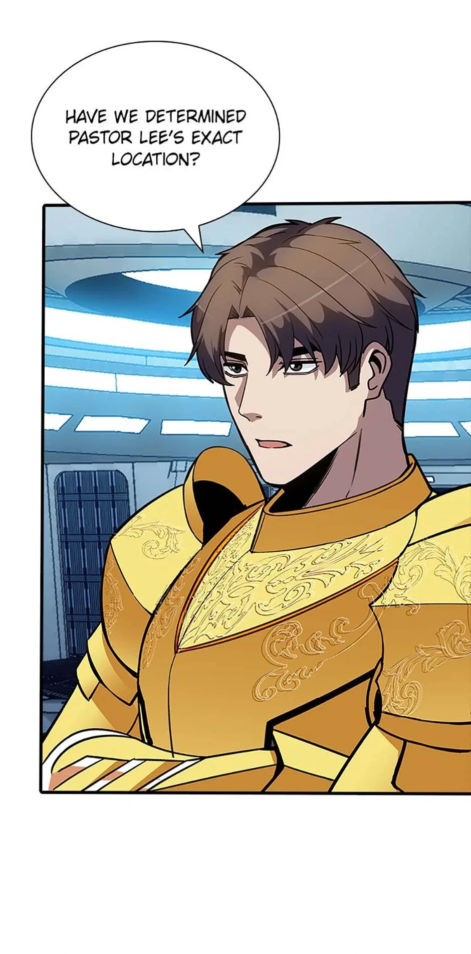 The Carefree Life of an SSS-Class Knight Chapter 125 – Page 76