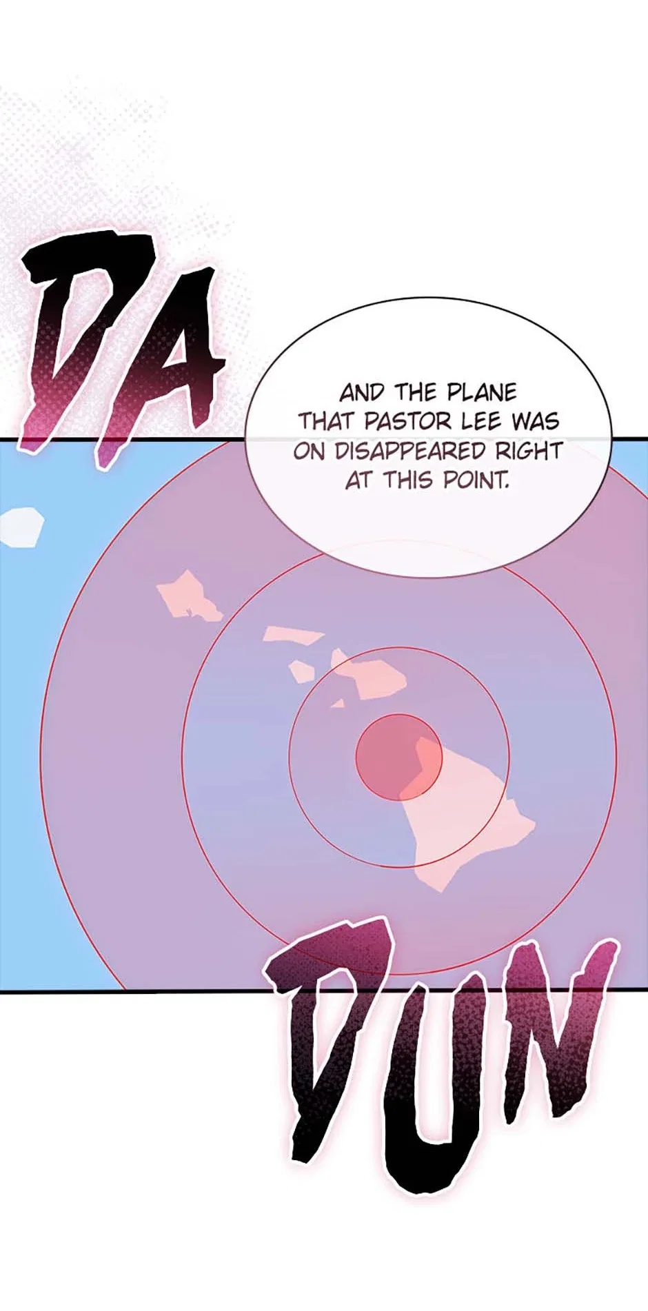 The Carefree Life of an SSS-Class Knight Chapter 125 – Page 78