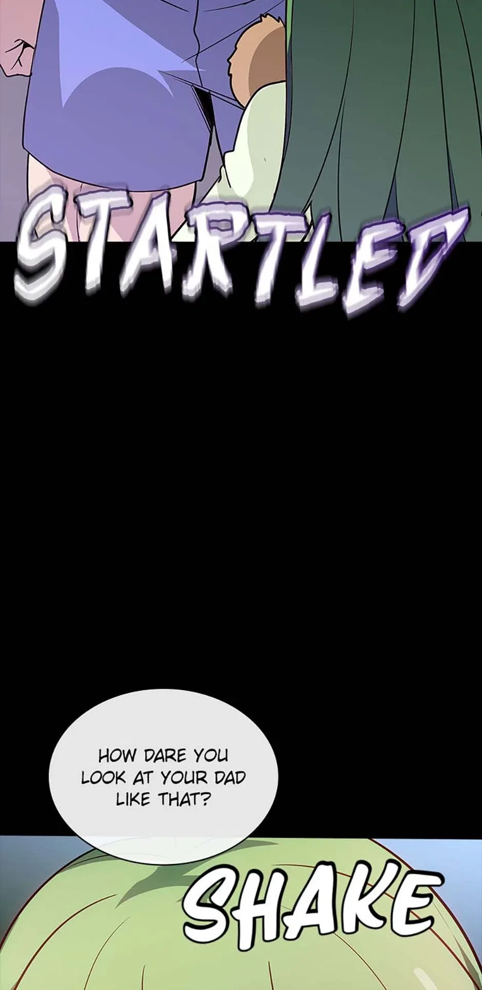 The Carefree Life of an SSS-Class Knight Chapter 124 – Page 10
