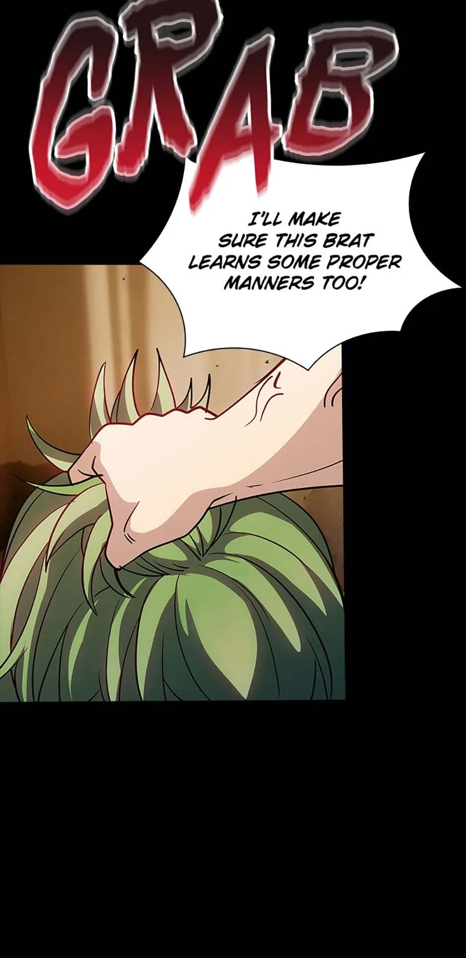 The Carefree Life of an SSS-Class Knight Chapter 124 – Page 12