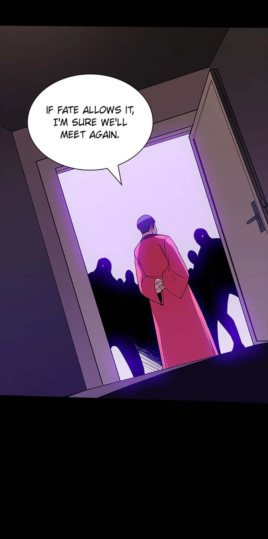 The Carefree Life of an SSS-Class Knight Chapter 124 – Page 24