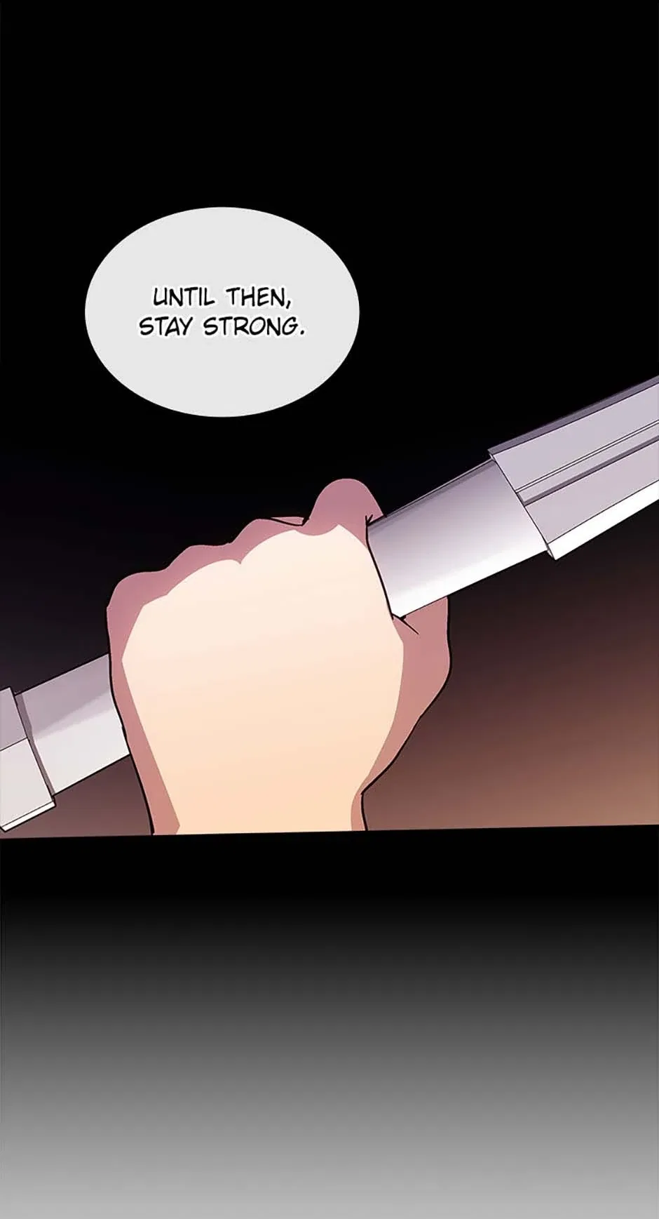 The Carefree Life of an SSS-Class Knight Chapter 124 – Page 26