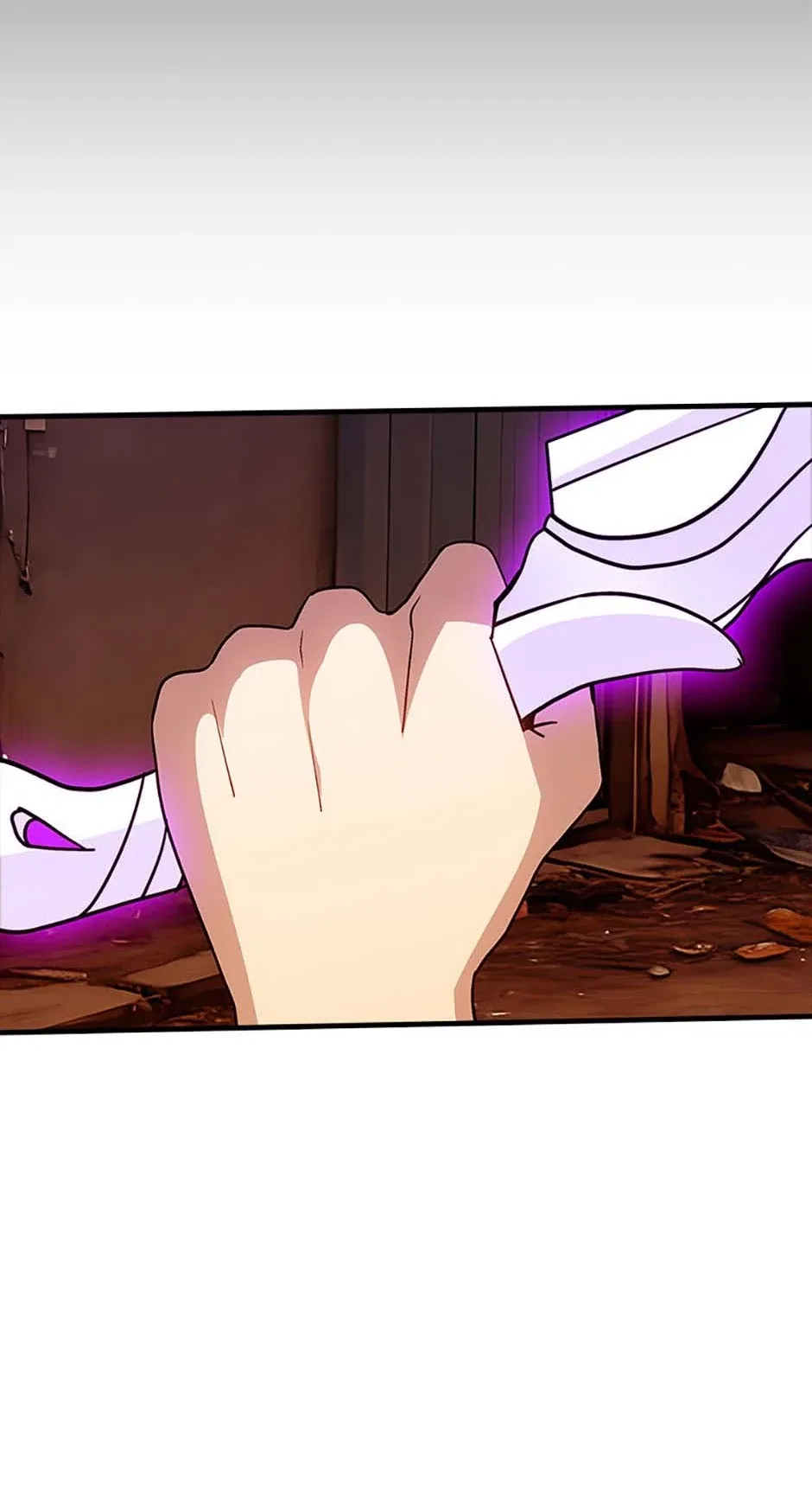 The Carefree Life of an SSS-Class Knight Chapter 124 – Page 27