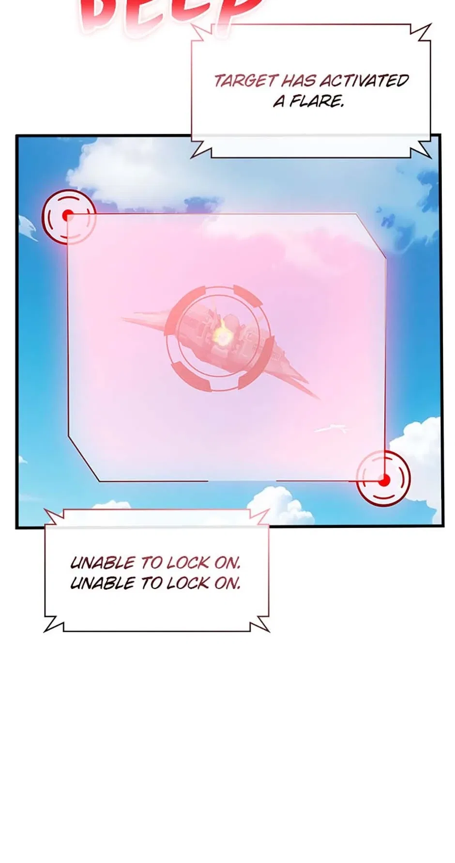 The Carefree Life of an SSS-Class Knight Chapter 124 – Page 49