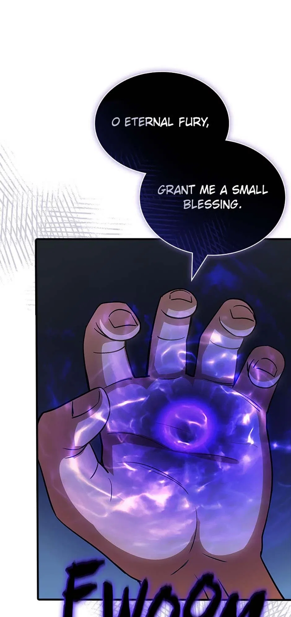 The Carefree Life of an SSS-Class Knight Chapter 124 – Page 52