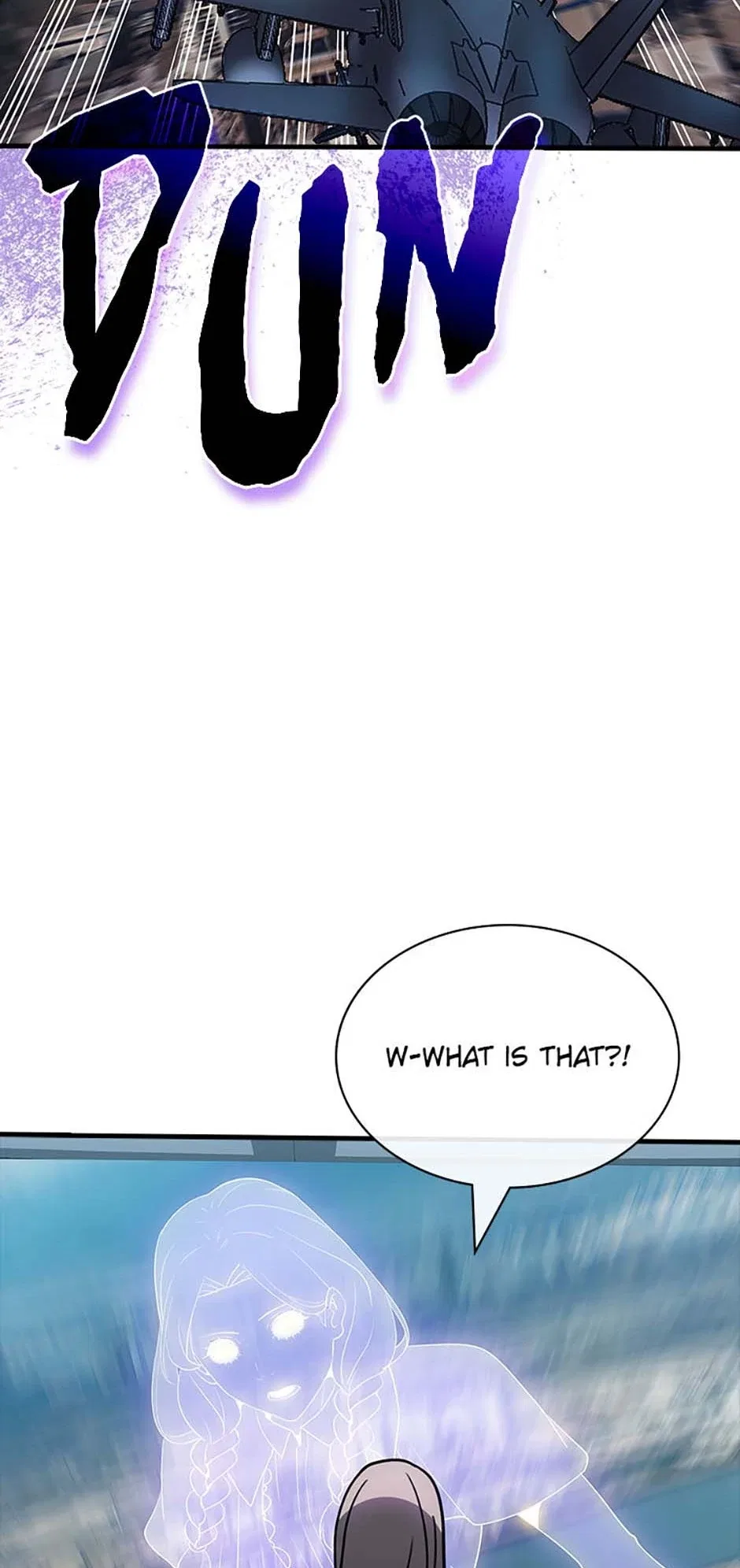 The Carefree Life of an SSS-Class Knight Chapter 124 – Page 54