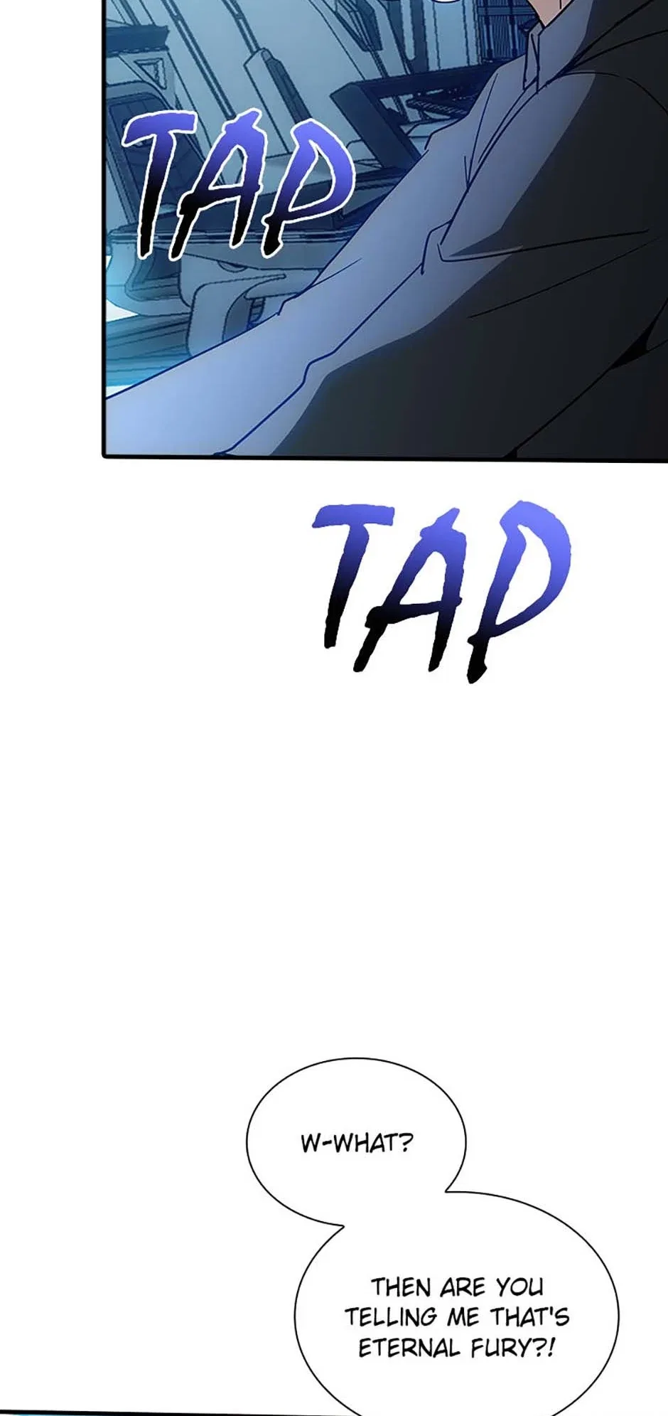 The Carefree Life of an SSS-Class Knight Chapter 124 – Page 56