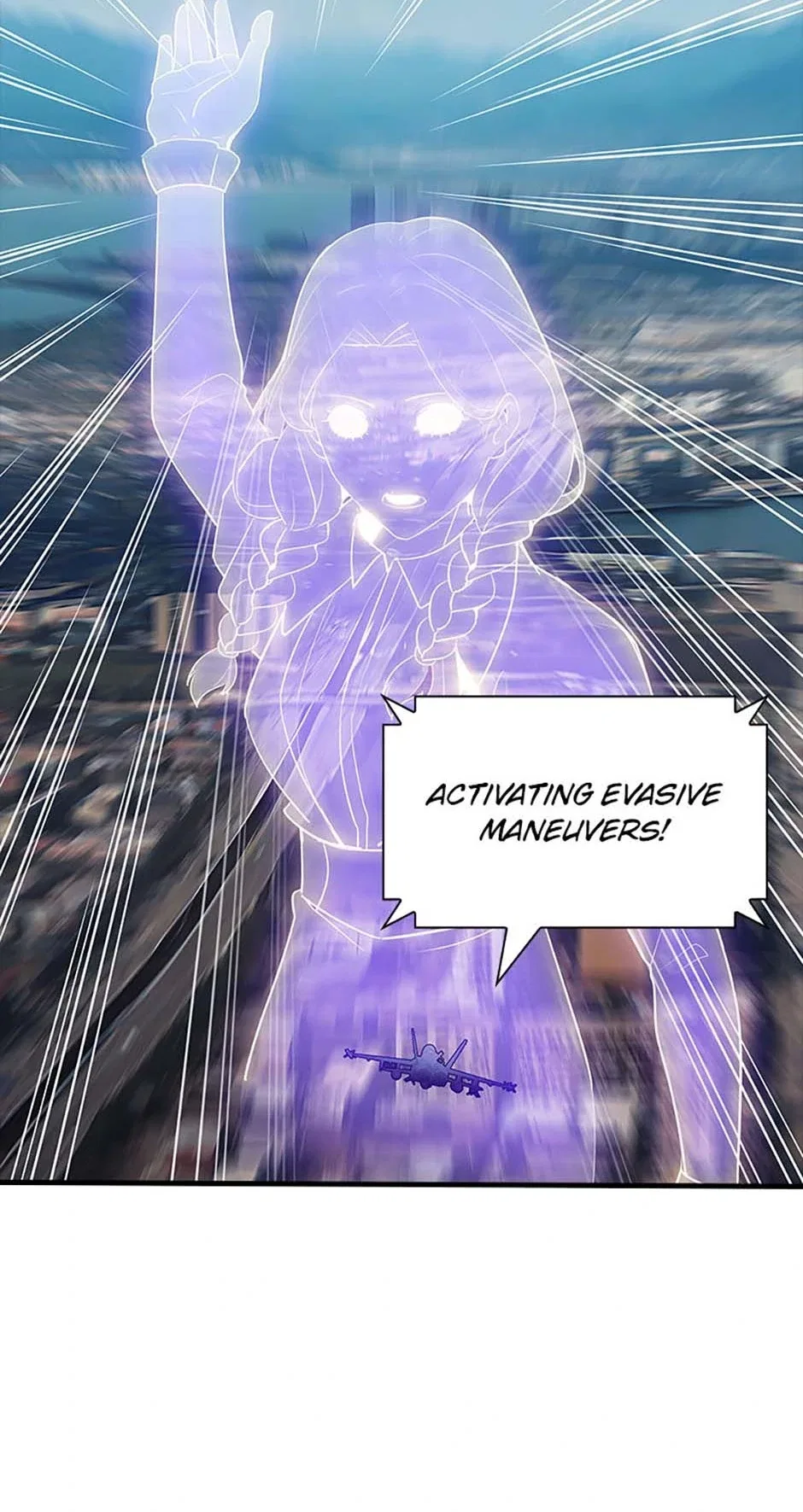 The Carefree Life of an SSS-Class Knight Chapter 124 – Page 60