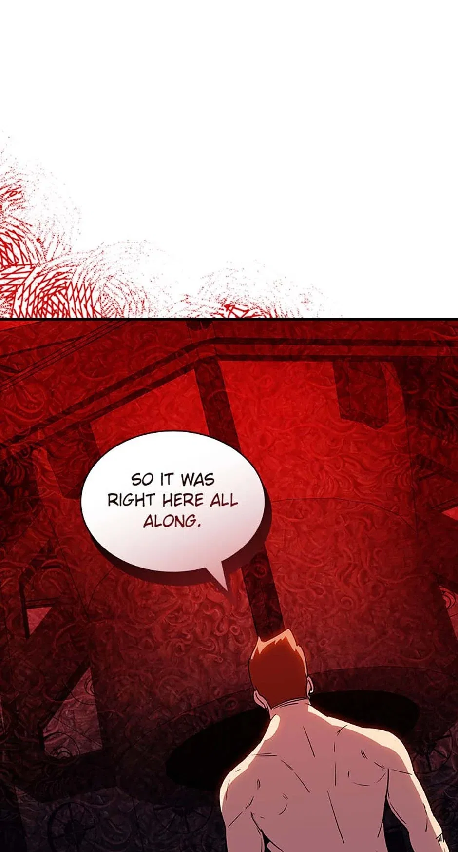The Carefree Life of an SSS-Class Knight Chapter 124 – Page 72