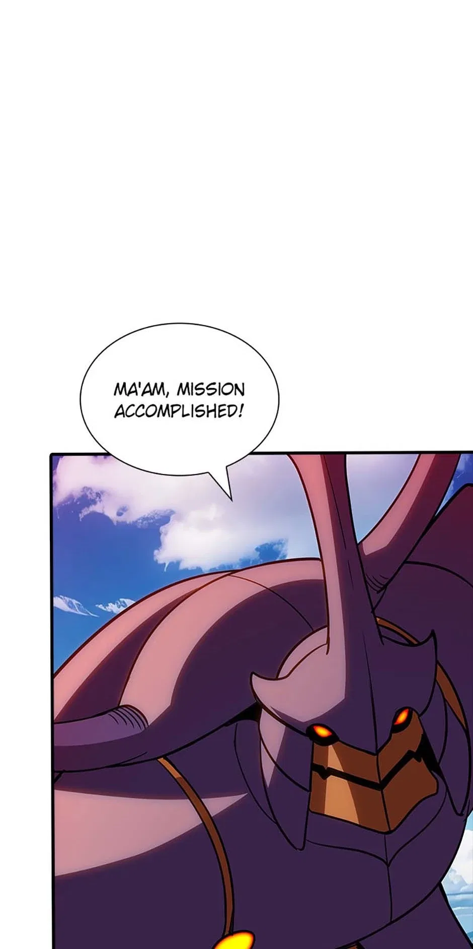 The Carefree Life of an SSS-Class Knight Chapter 124 – Page 79