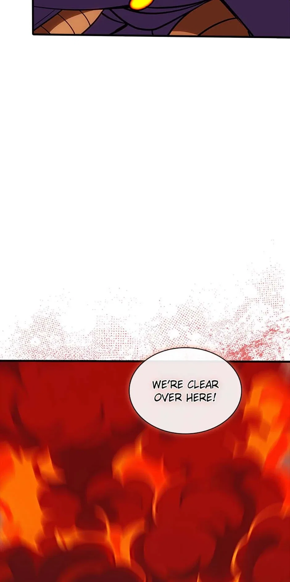 The Carefree Life of an SSS-Class Knight Chapter 124 – Page 80