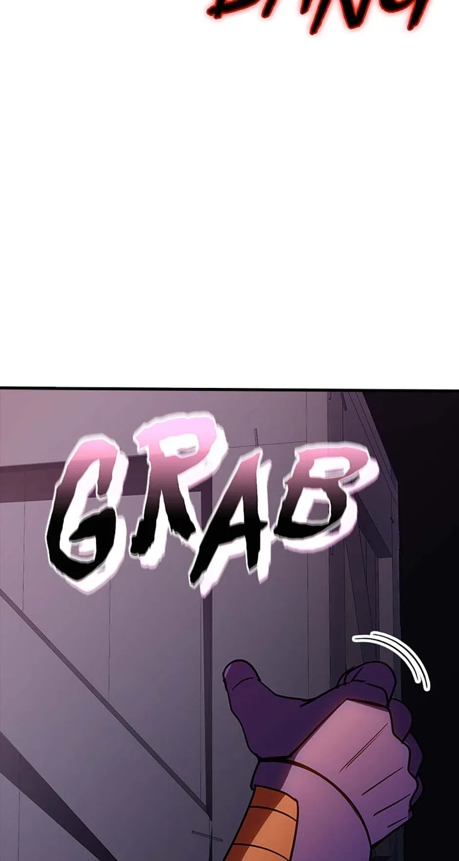 The Carefree Life of an SSS-Class Knight Chapter 123 – Page 3