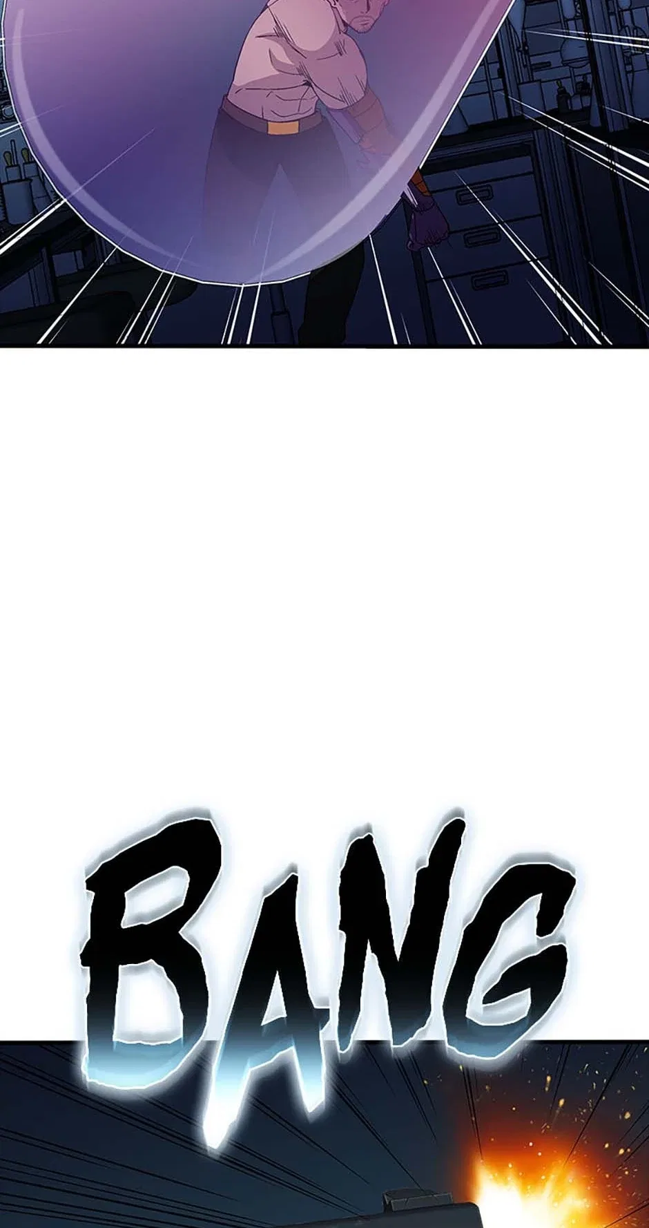The Carefree Life of an SSS-Class Knight Chapter 123 – Page 23
