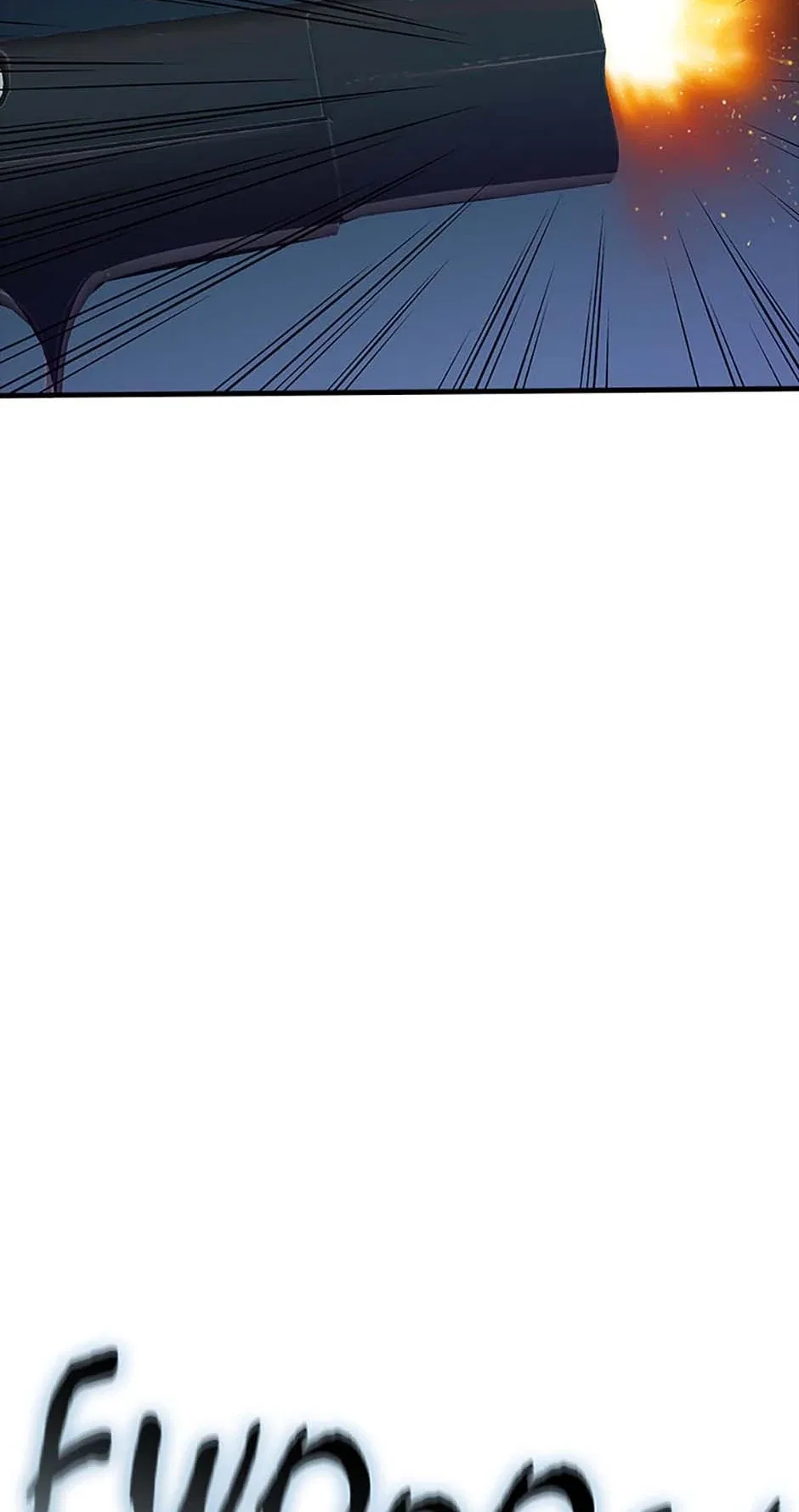 The Carefree Life of an SSS-Class Knight Chapter 123 – Page 24