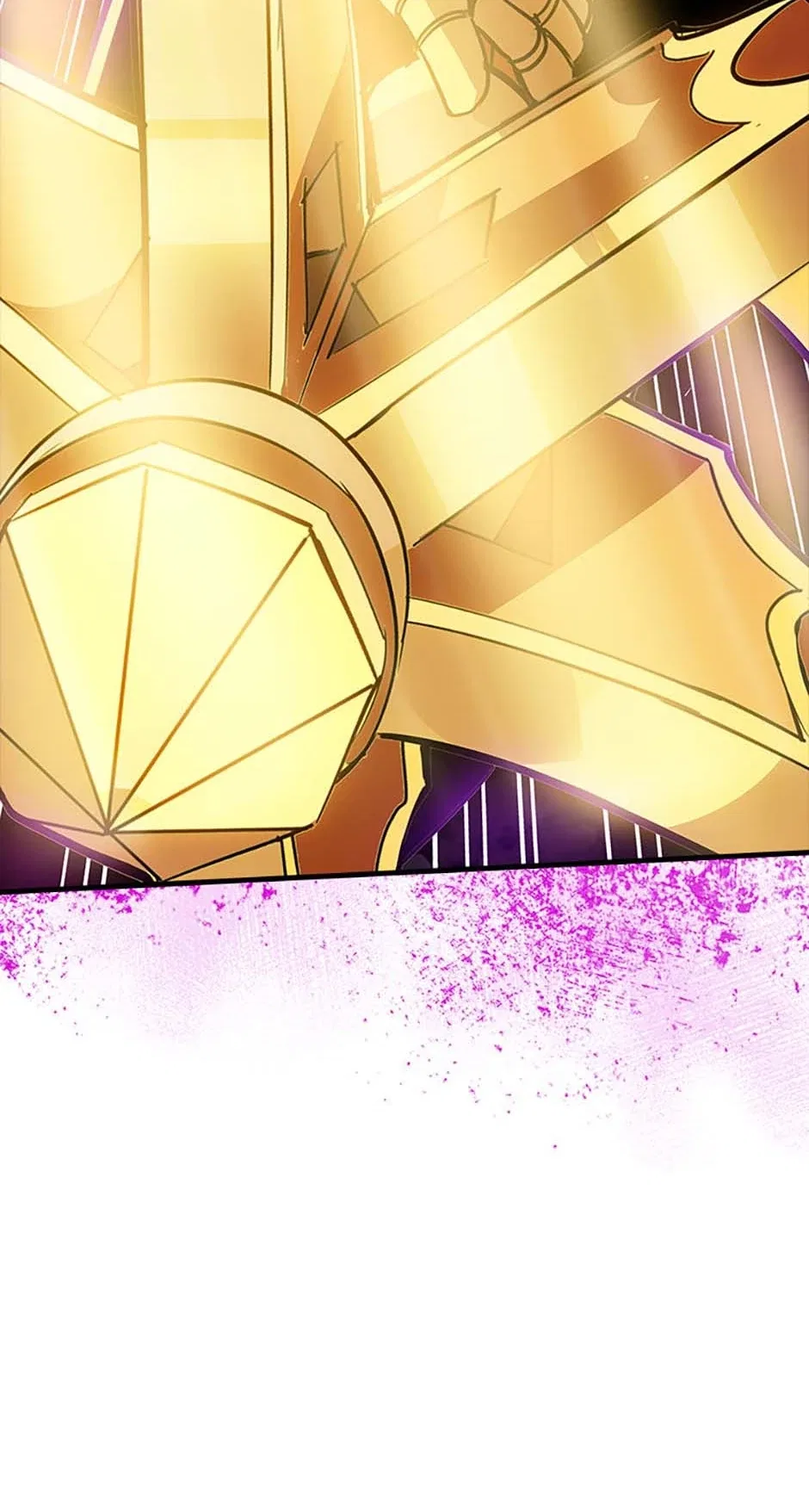 The Carefree Life of an SSS-Class Knight Chapter 123 – Page 35