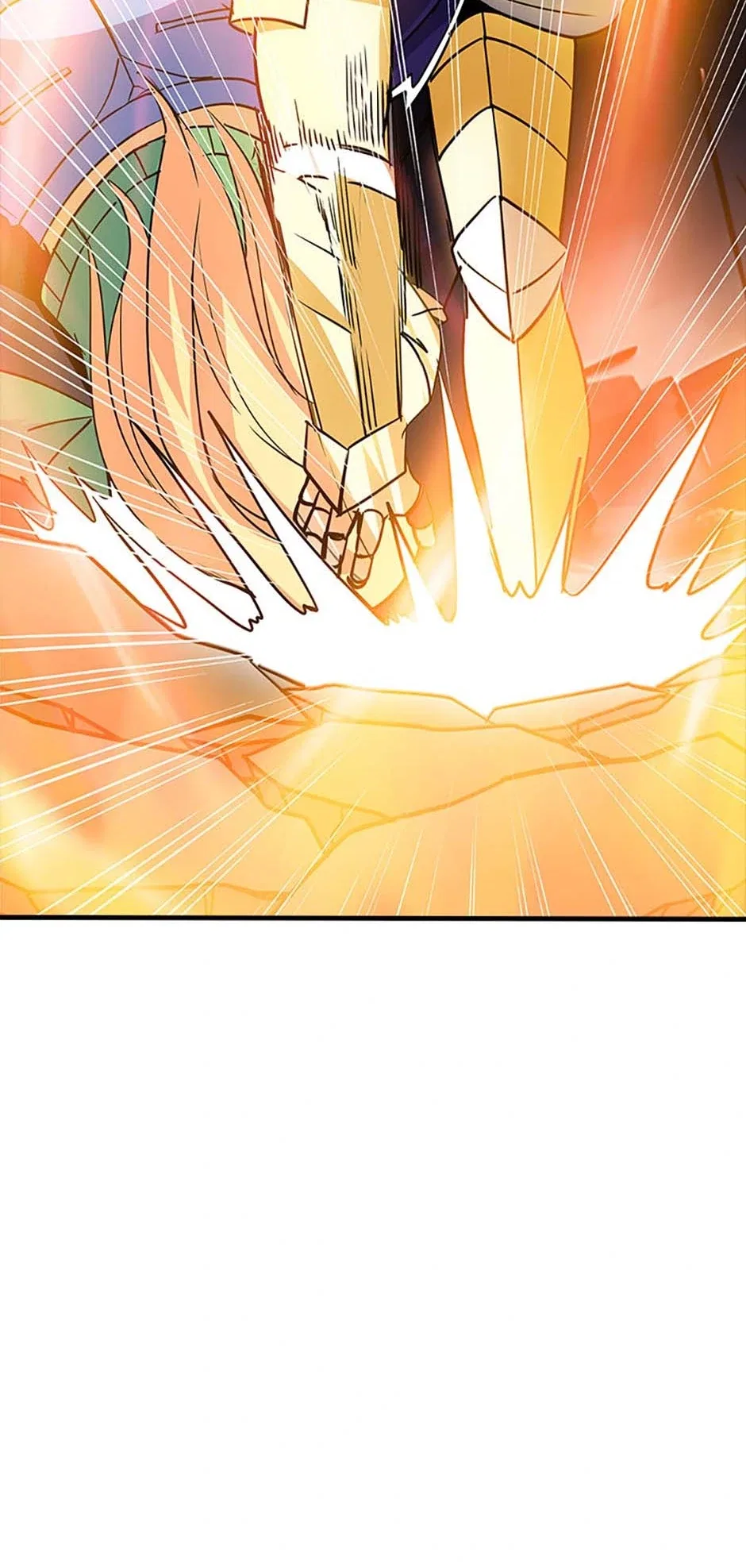 The Carefree Life of an SSS-Class Knight Chapter 123 – Page 39