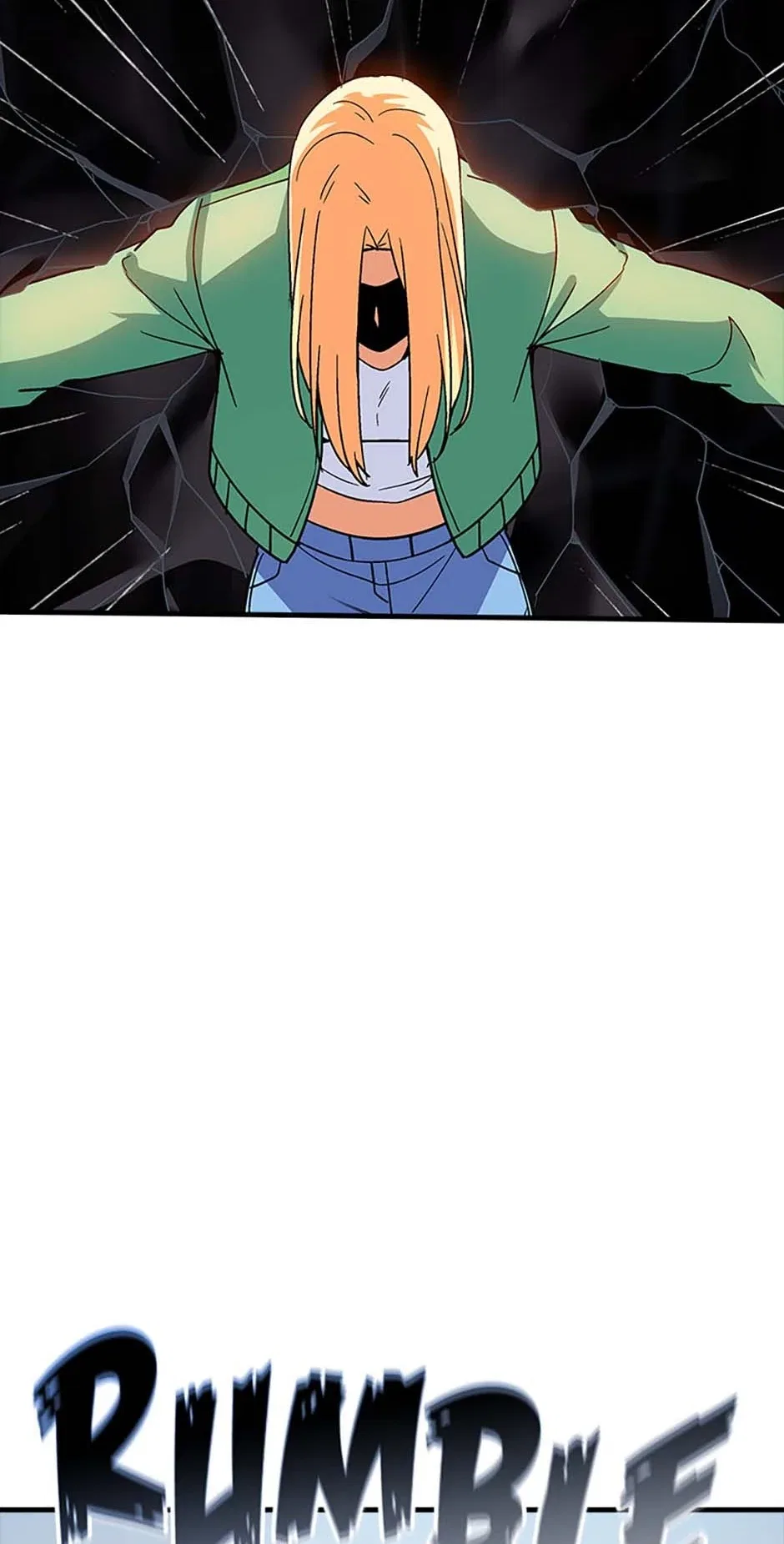 The Carefree Life of an SSS-Class Knight Chapter 123 – Page 44