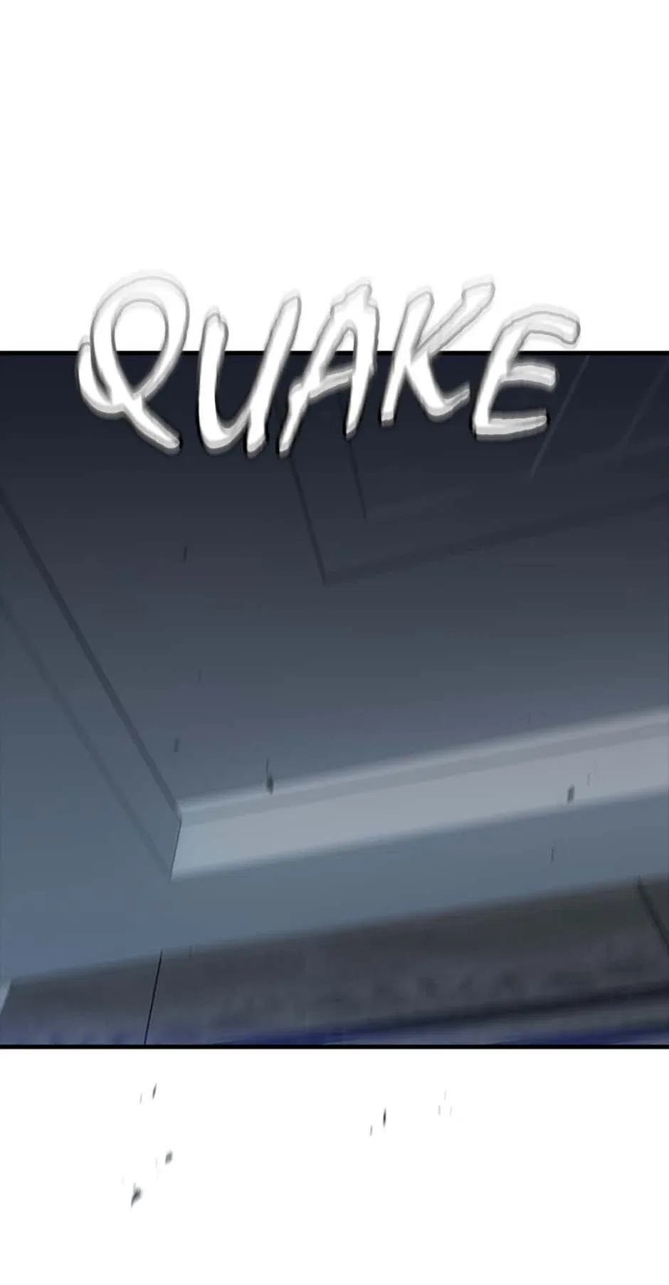 The Carefree Life of an SSS-Class Knight Chapter 123 – Page 47