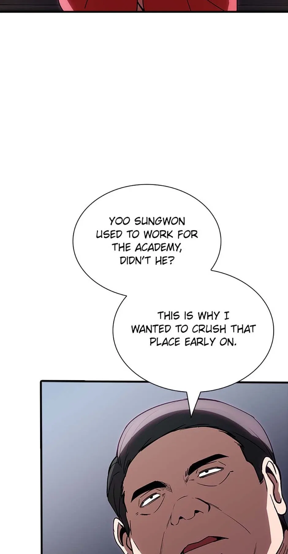 The Carefree Life of an SSS-Class Knight Chapter 123 – Page 49