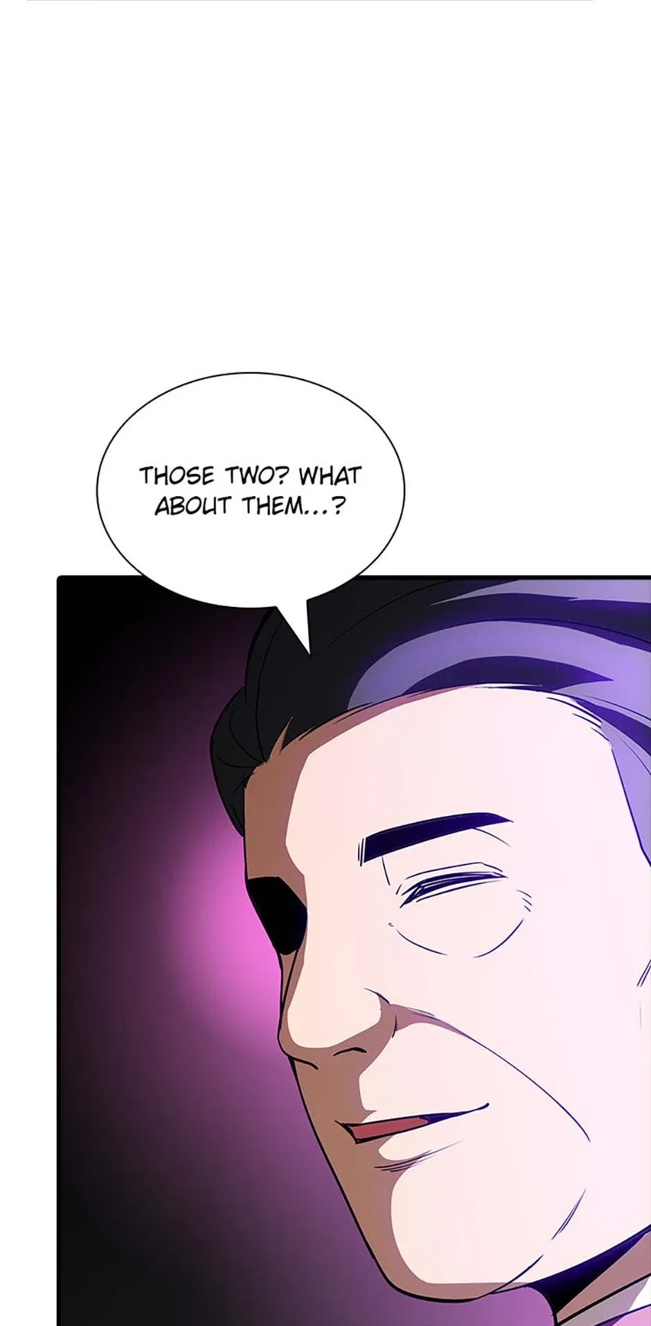 The Carefree Life of an SSS-Class Knight Chapter 123 – Page 56