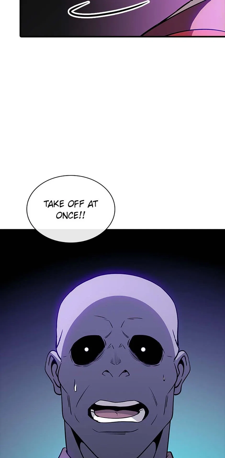 The Carefree Life of an SSS-Class Knight Chapter 123 – Page 57