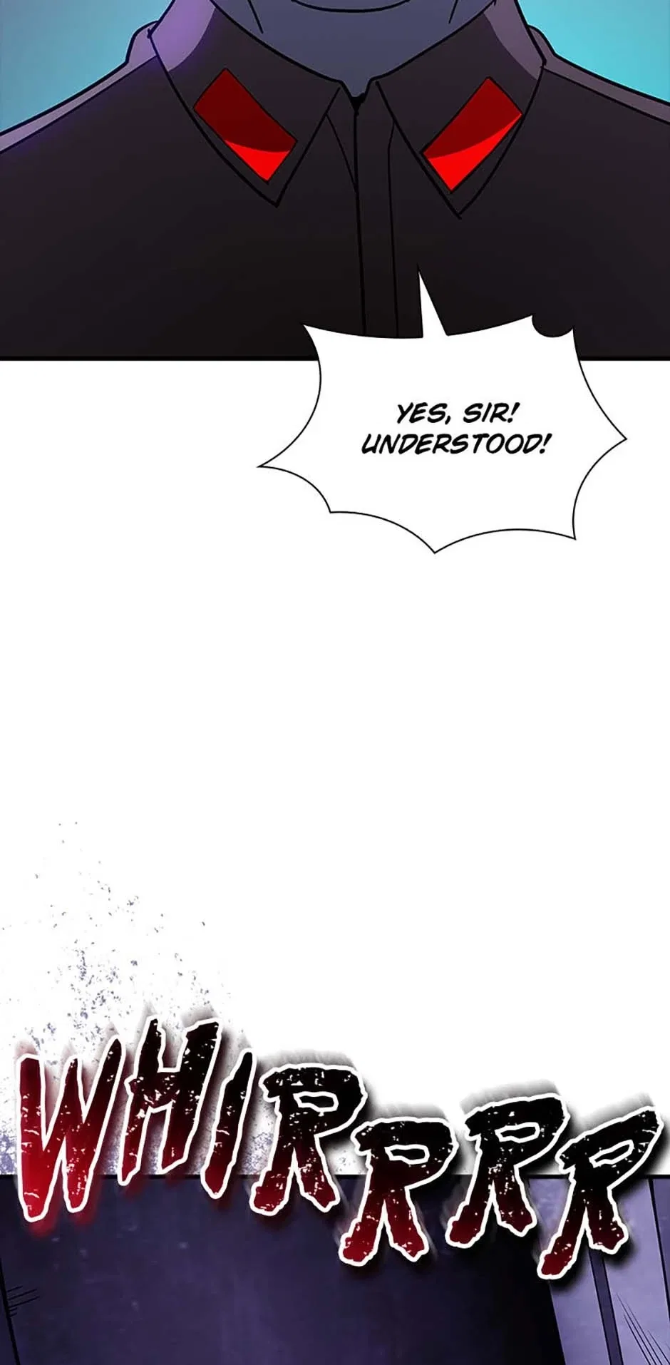 The Carefree Life of an SSS-Class Knight Chapter 123 – Page 58