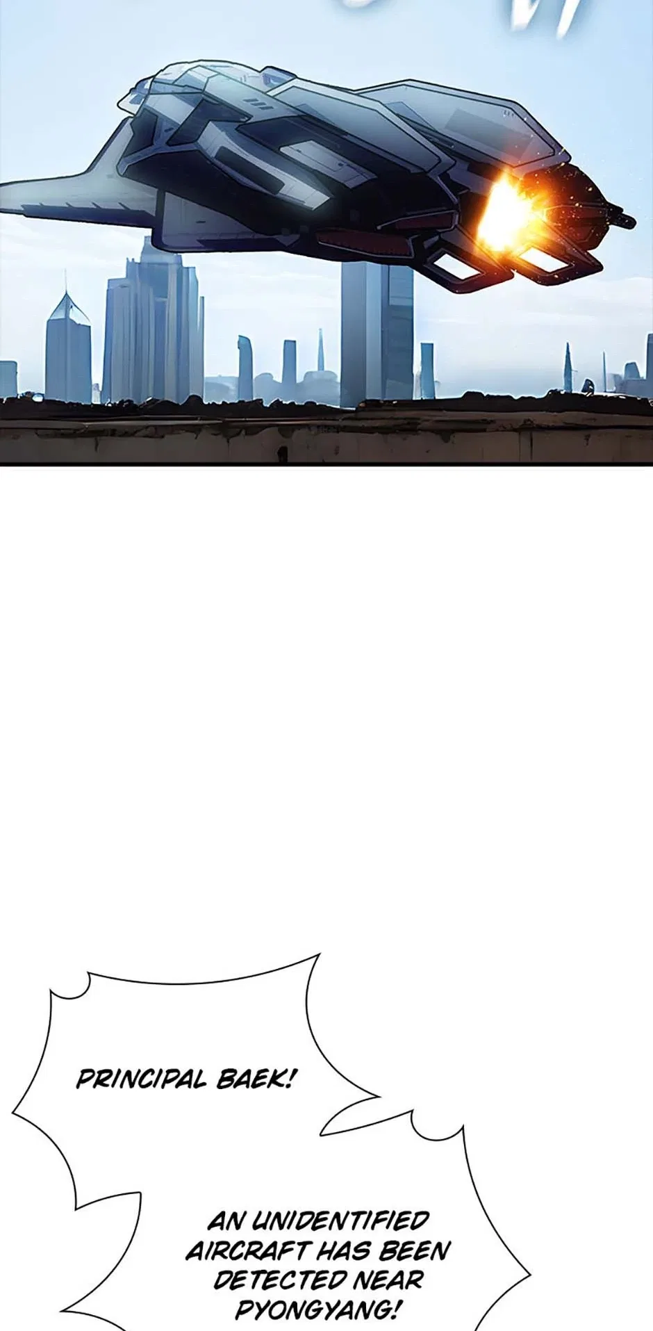 The Carefree Life of an SSS-Class Knight Chapter 123 – Page 63
