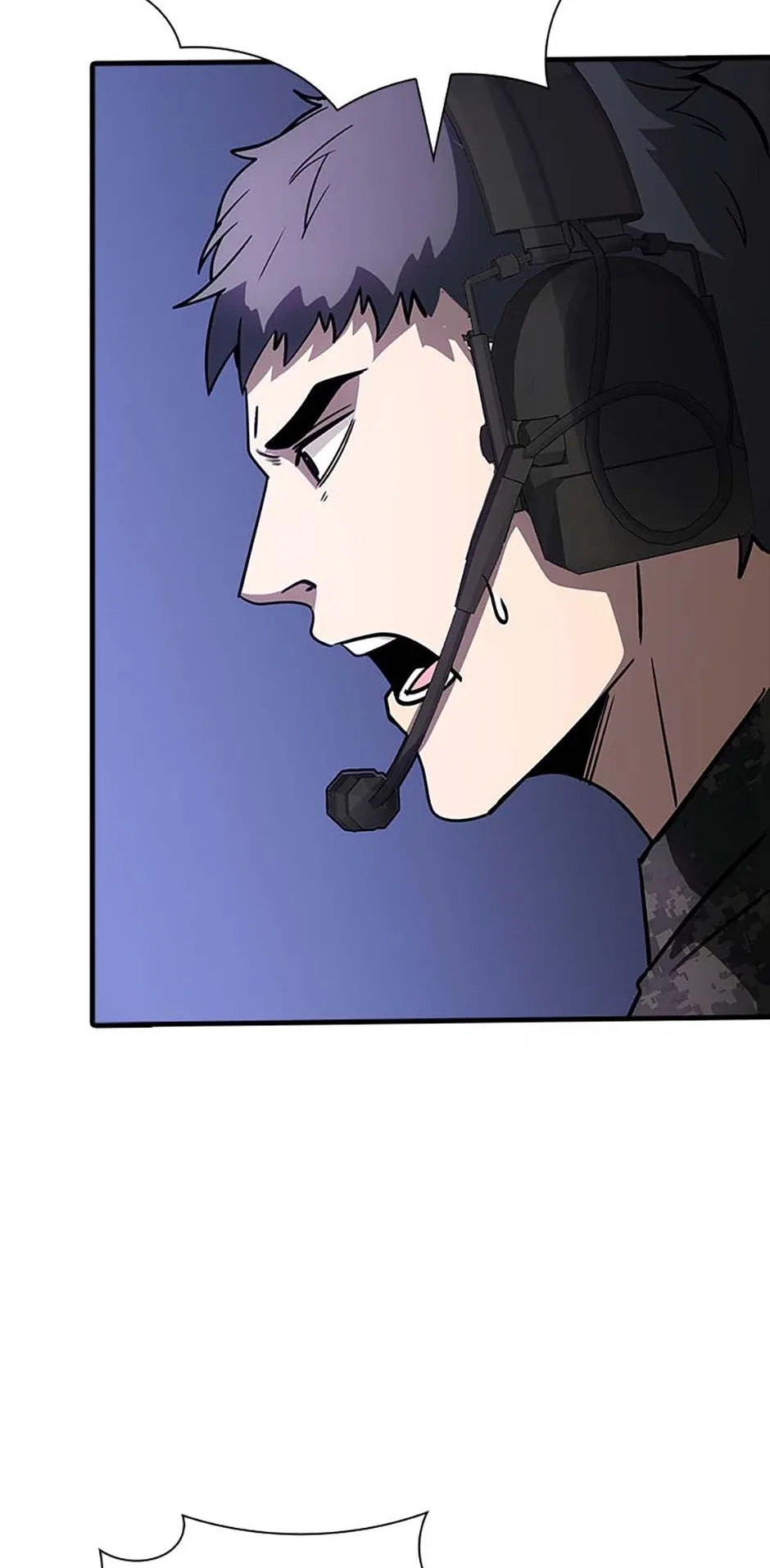 The Carefree Life of an SSS-Class Knight Chapter 123 – Page 64