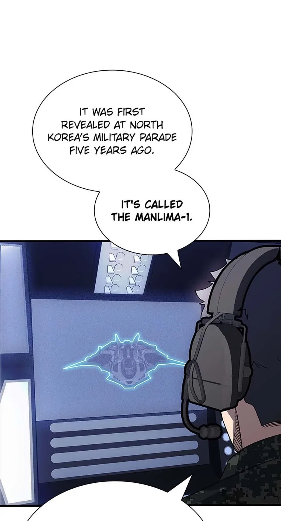The Carefree Life of an SSS-Class Knight Chapter 123 – Page 66