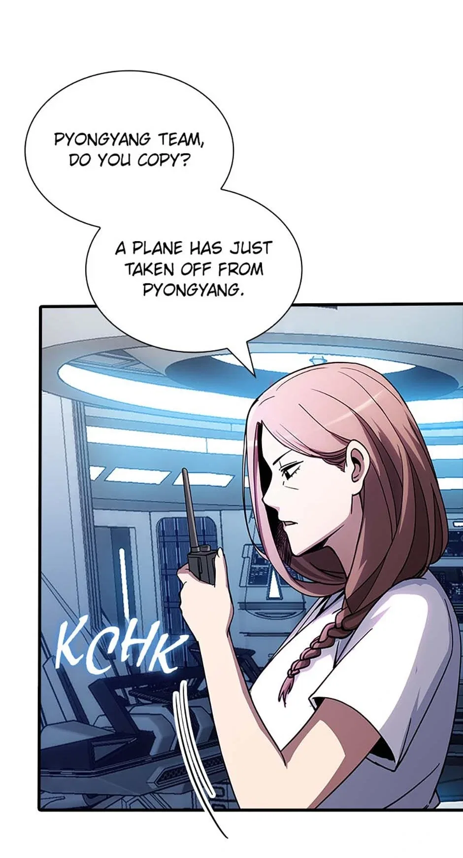 The Carefree Life of an SSS-Class Knight Chapter 123 – Page 69