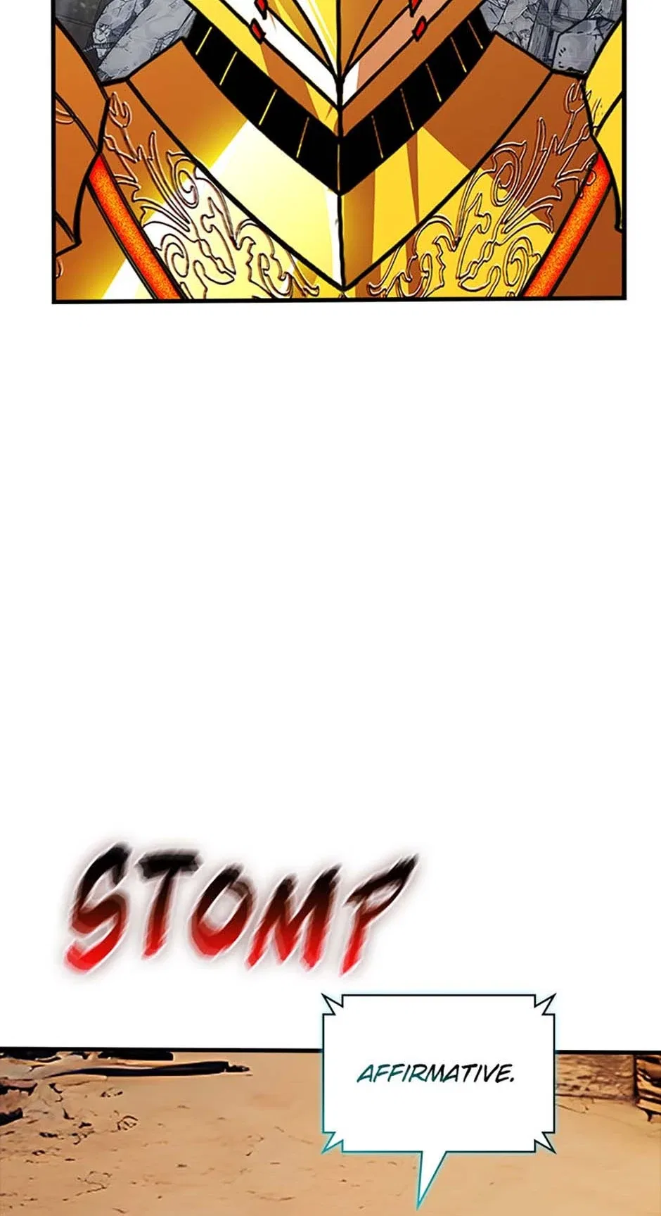The Carefree Life of an SSS-Class Knight Chapter 123 – Page 74