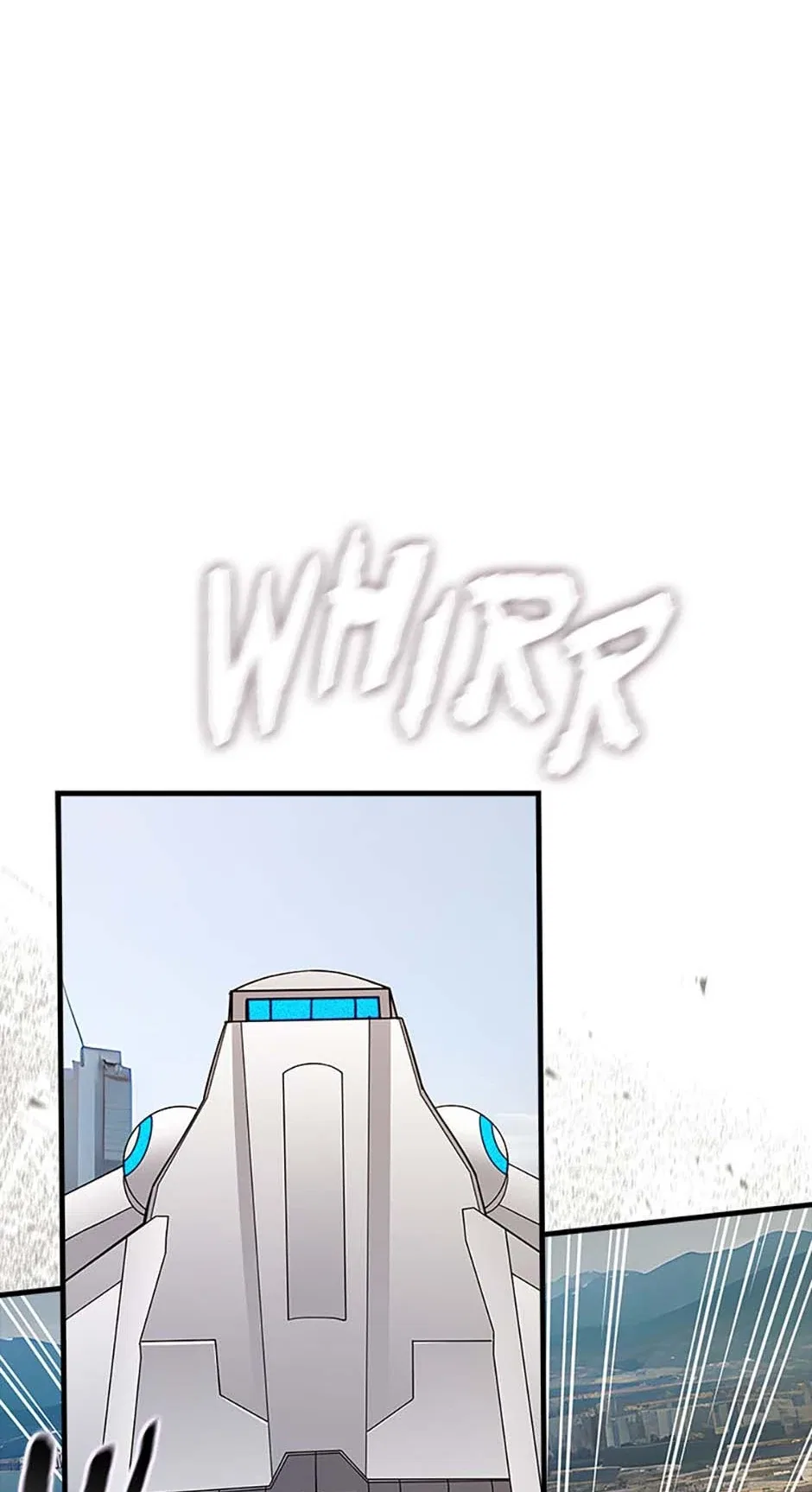 The Carefree Life of an SSS-Class Knight Chapter 123 – Page 77