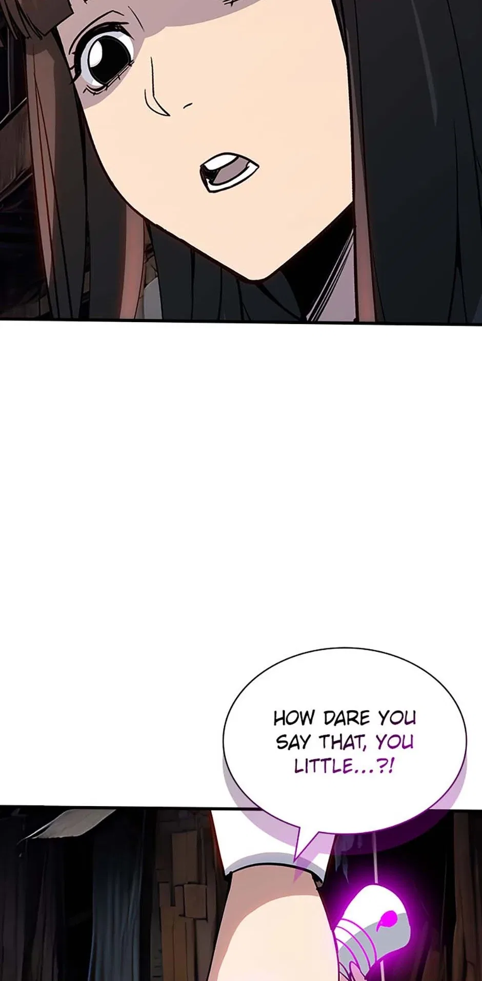 The Carefree Life of an SSS-Class Knight Chapter 122 – Page 4