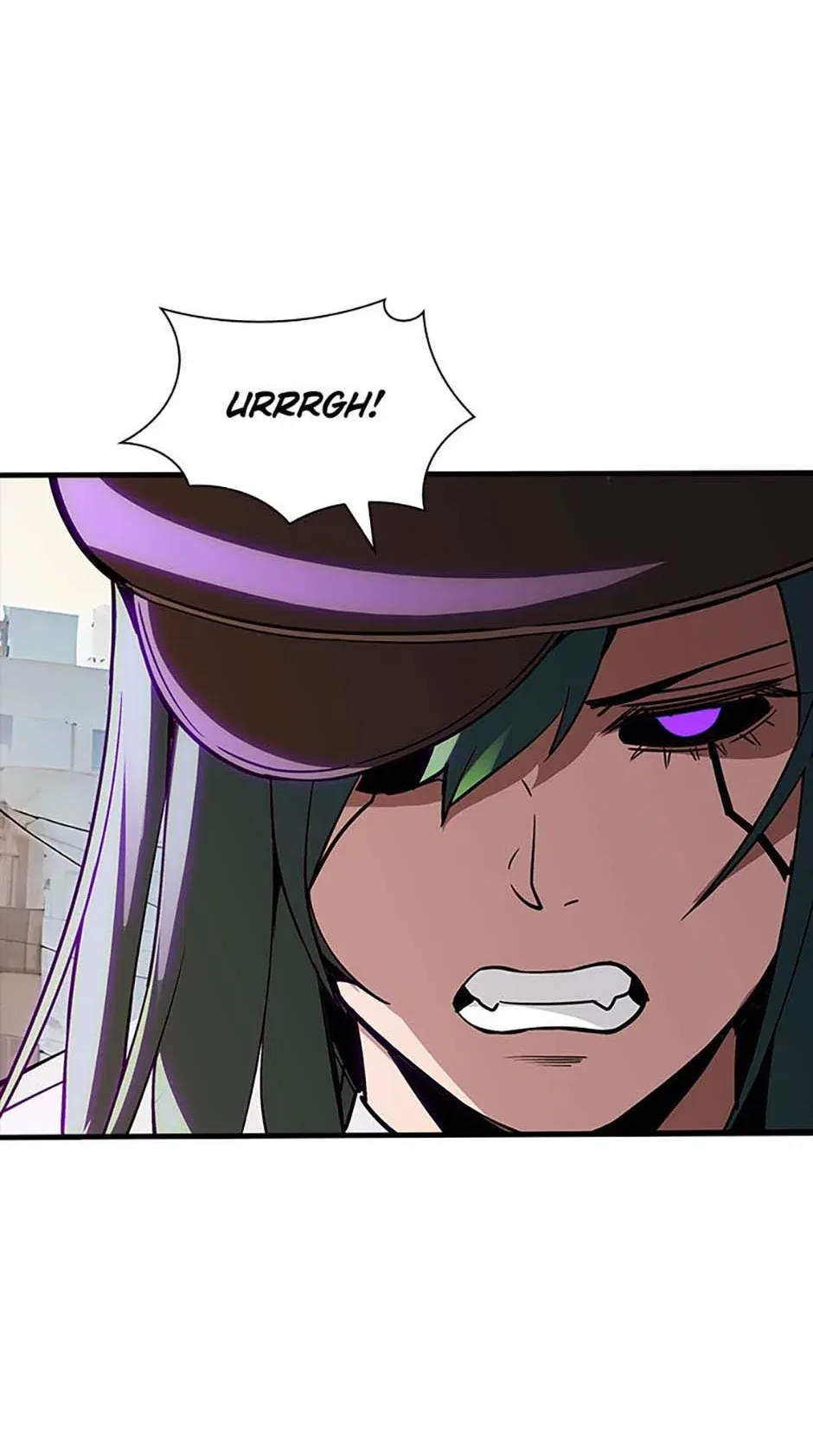 The Carefree Life of an SSS-Class Knight Chapter 122 – Page 9