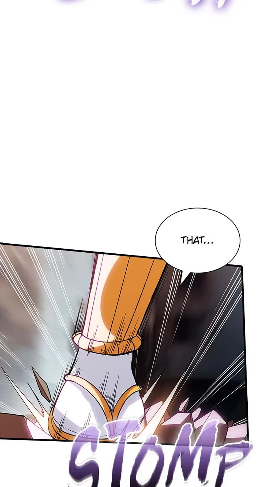 The Carefree Life of an SSS-Class Knight Chapter 122 – Page 11