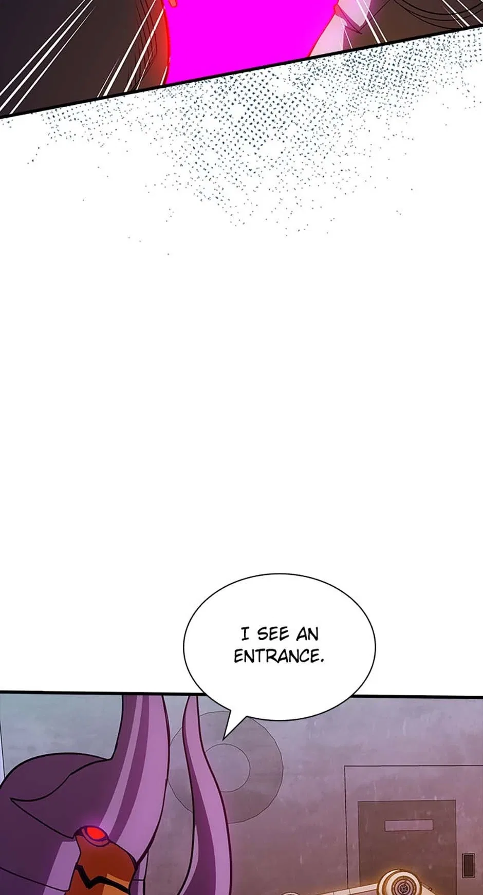 The Carefree Life of an SSS-Class Knight Chapter 122 – Page 32