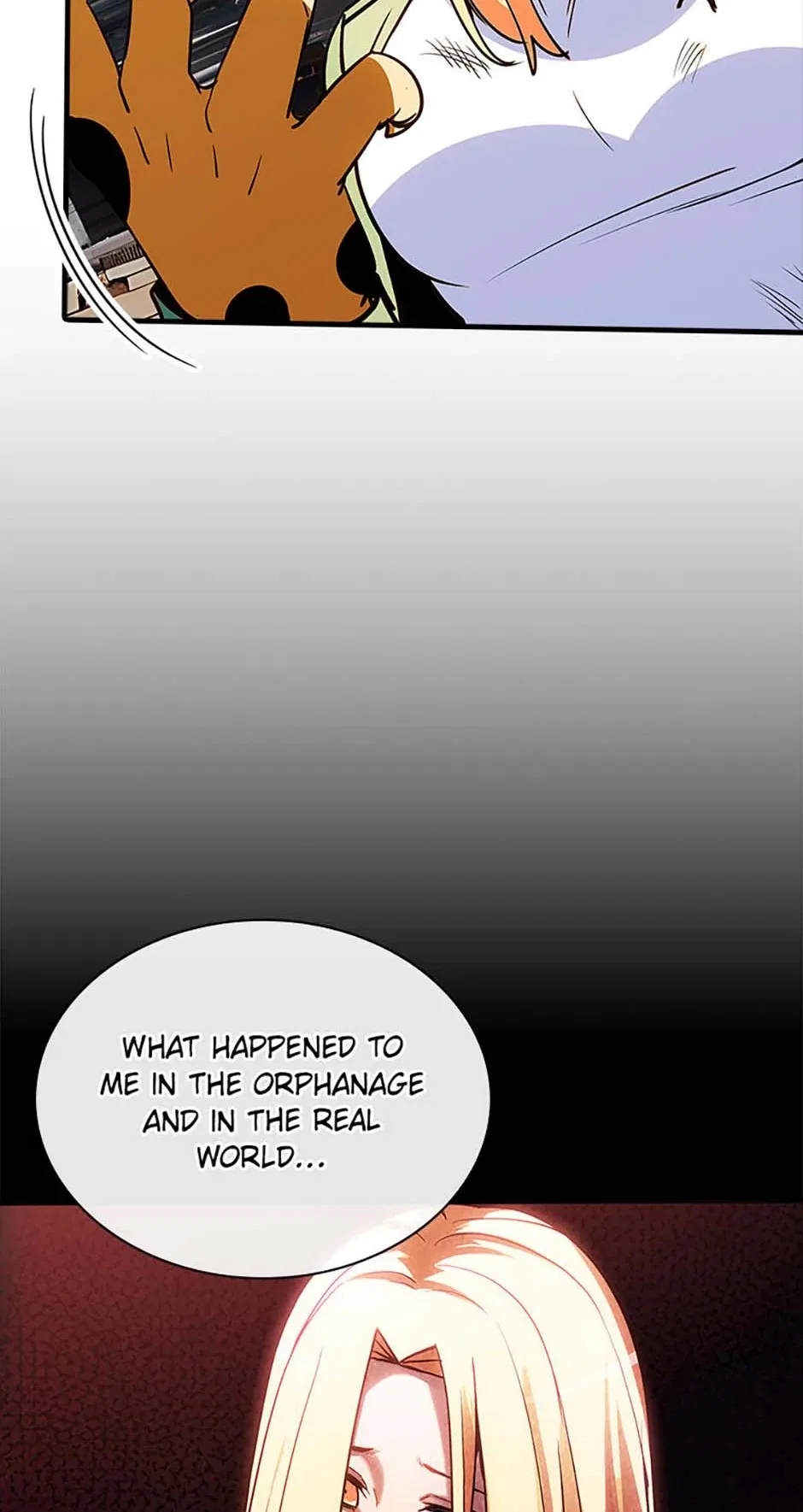 The Carefree Life of an SSS-Class Knight Chapter 122 – Page 50