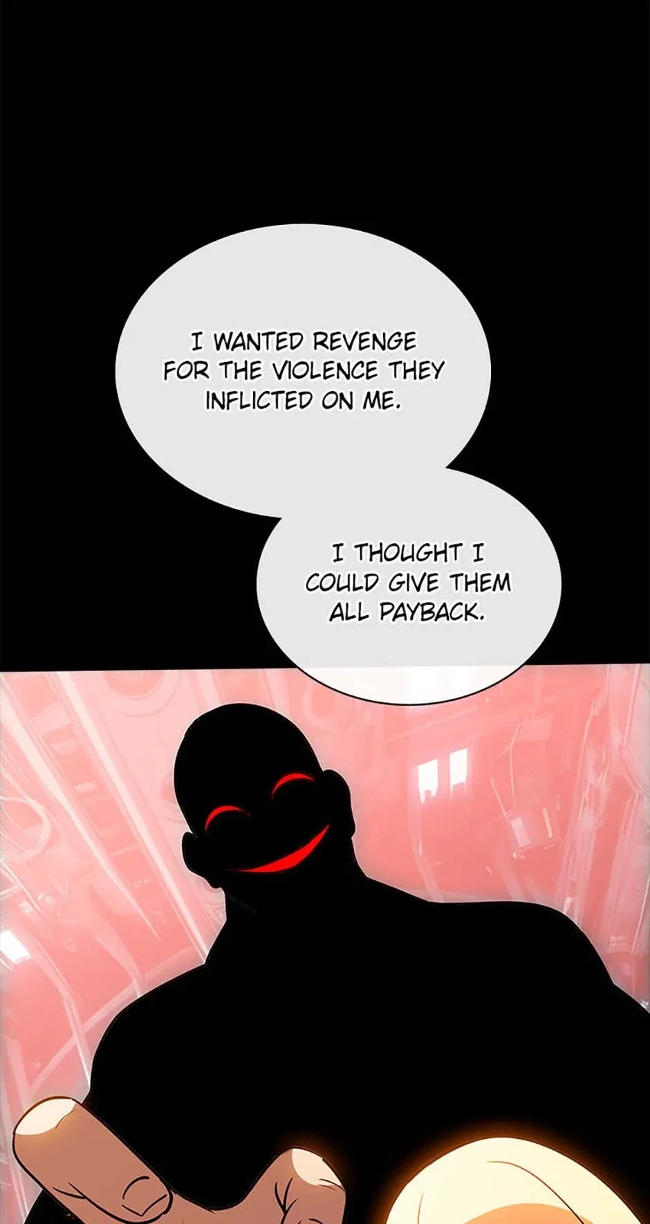 The Carefree Life of an SSS-Class Knight Chapter 122 – Page 52
