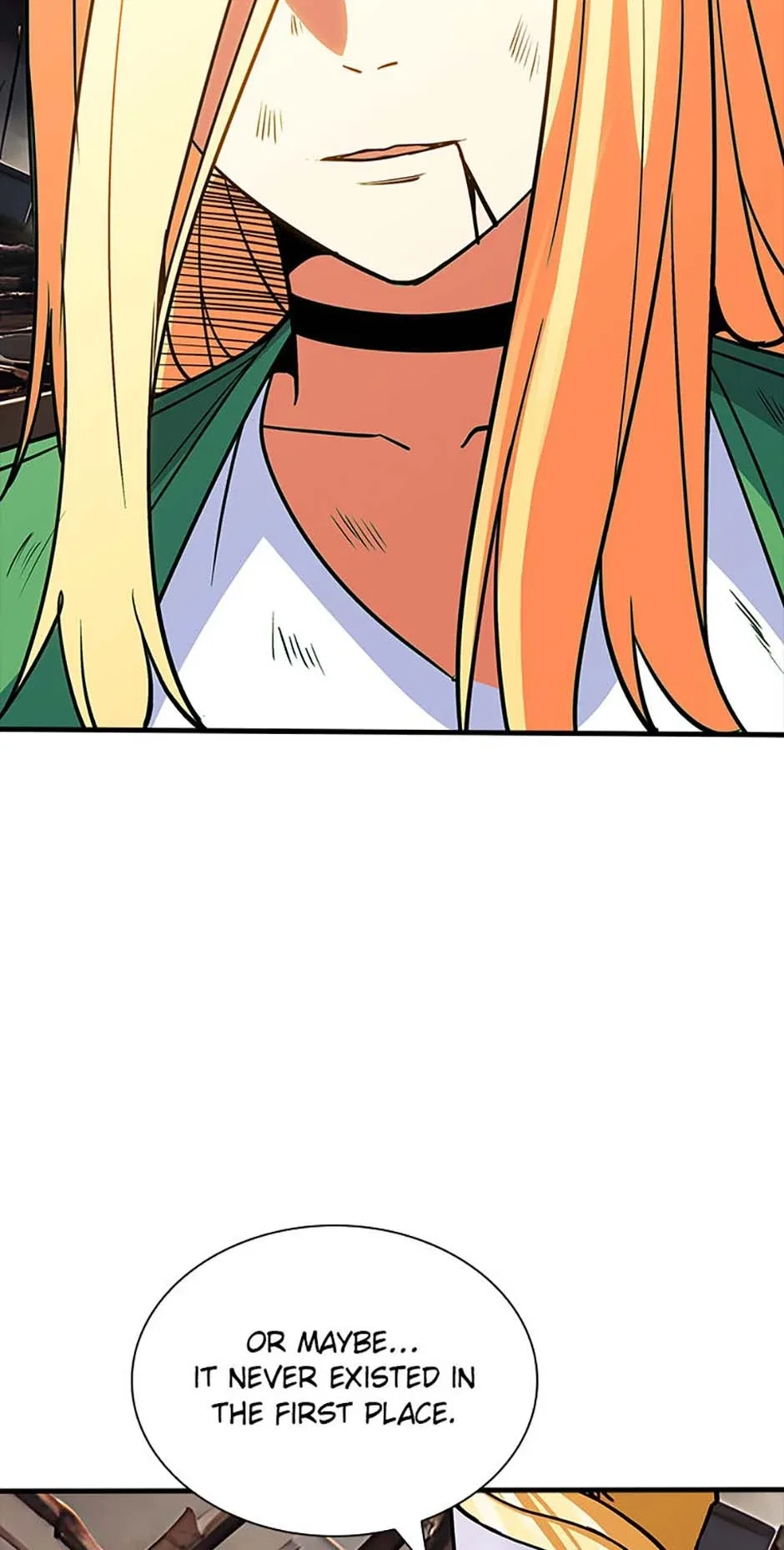The Carefree Life of an SSS-Class Knight Chapter 122 – Page 59