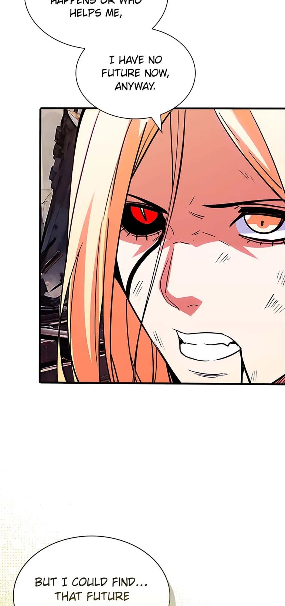 The Carefree Life of an SSS-Class Knight Chapter 122 – Page 65